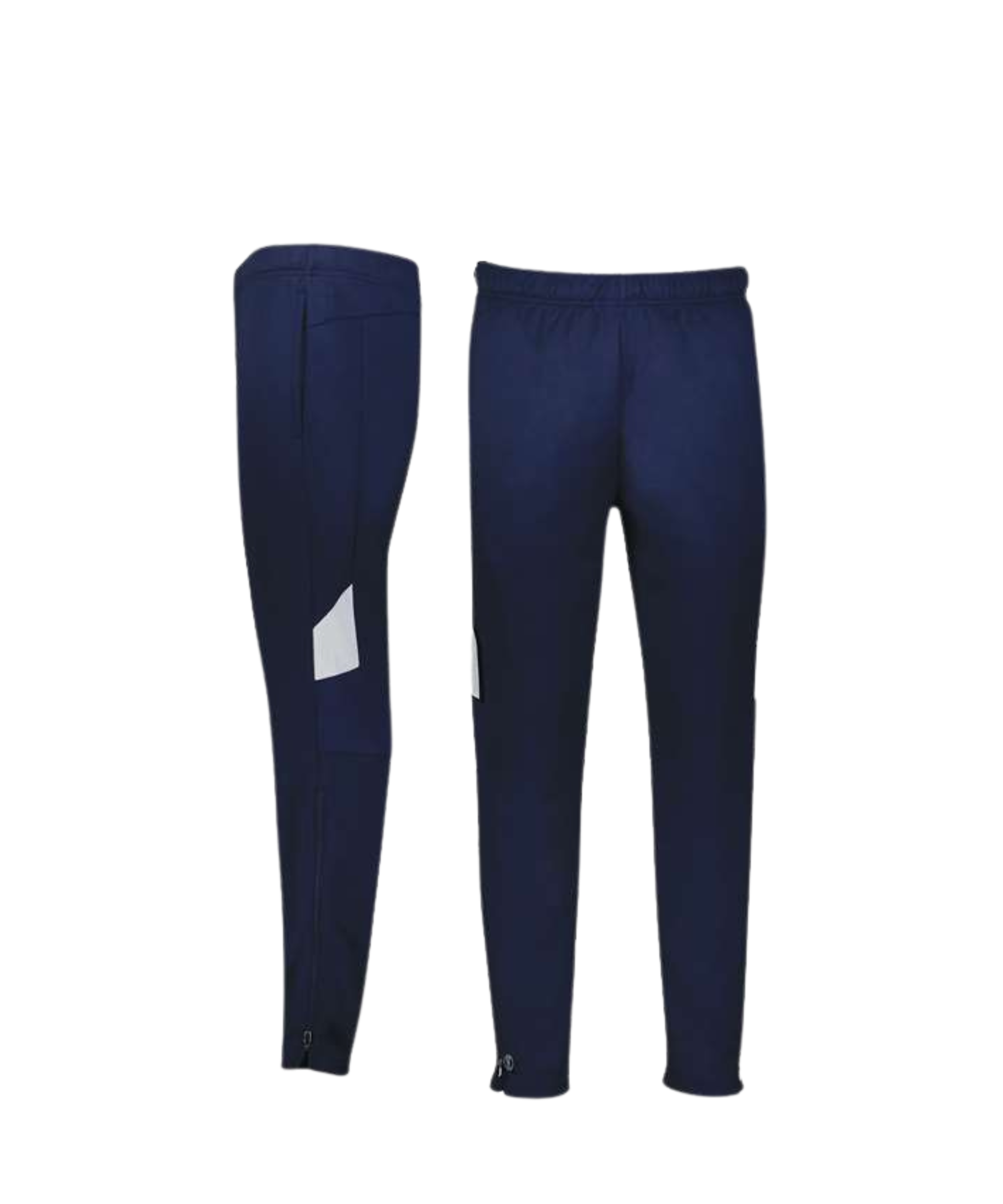 WJWJT Warm Up Pants