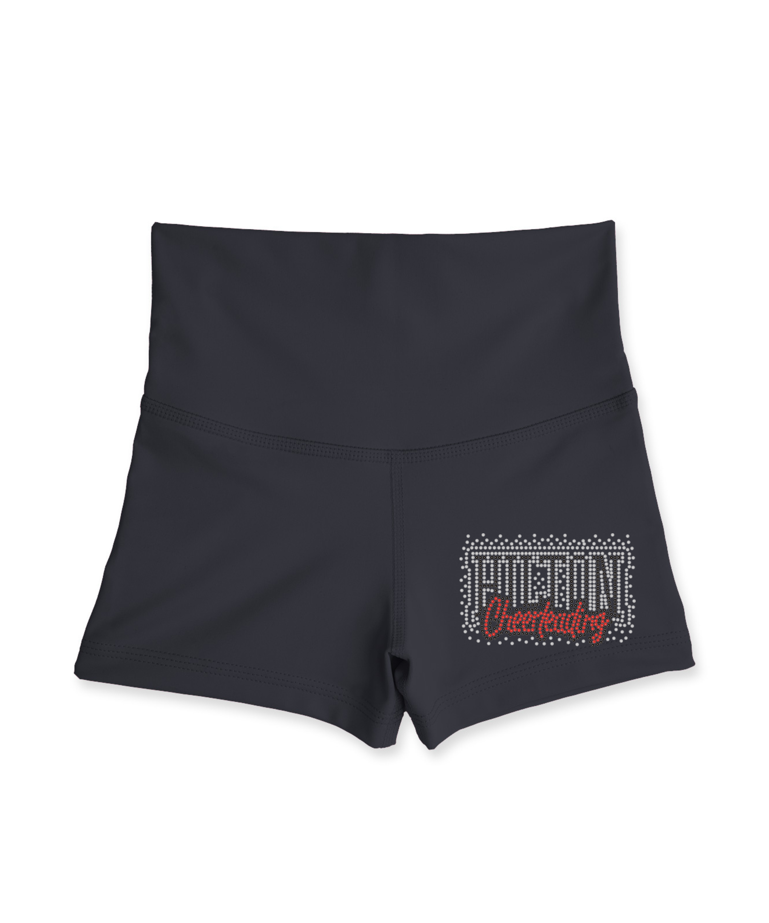 Hilton Jr Cad3ets.png