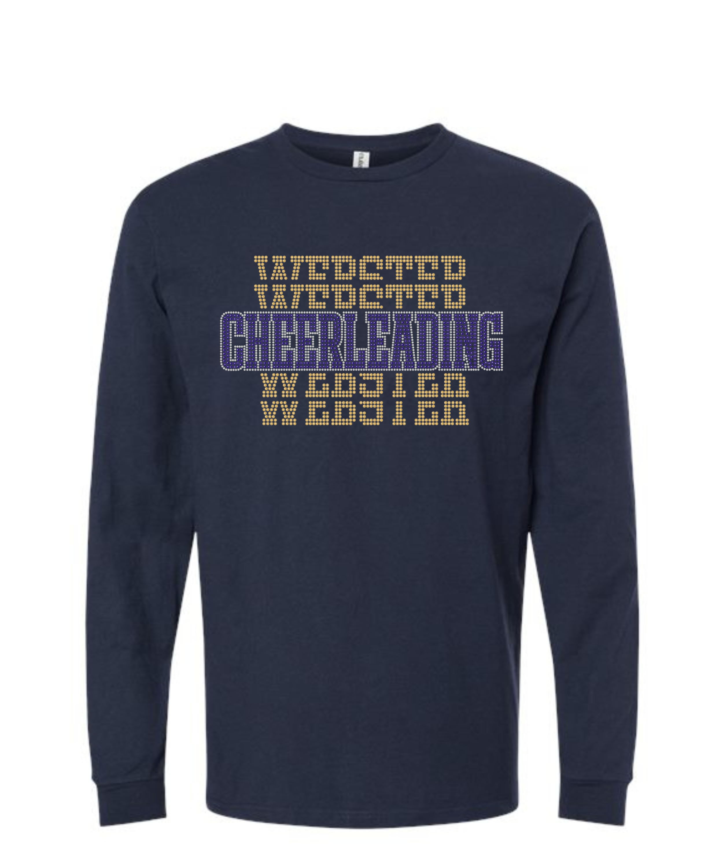 Webster Yout4h Cheer.png