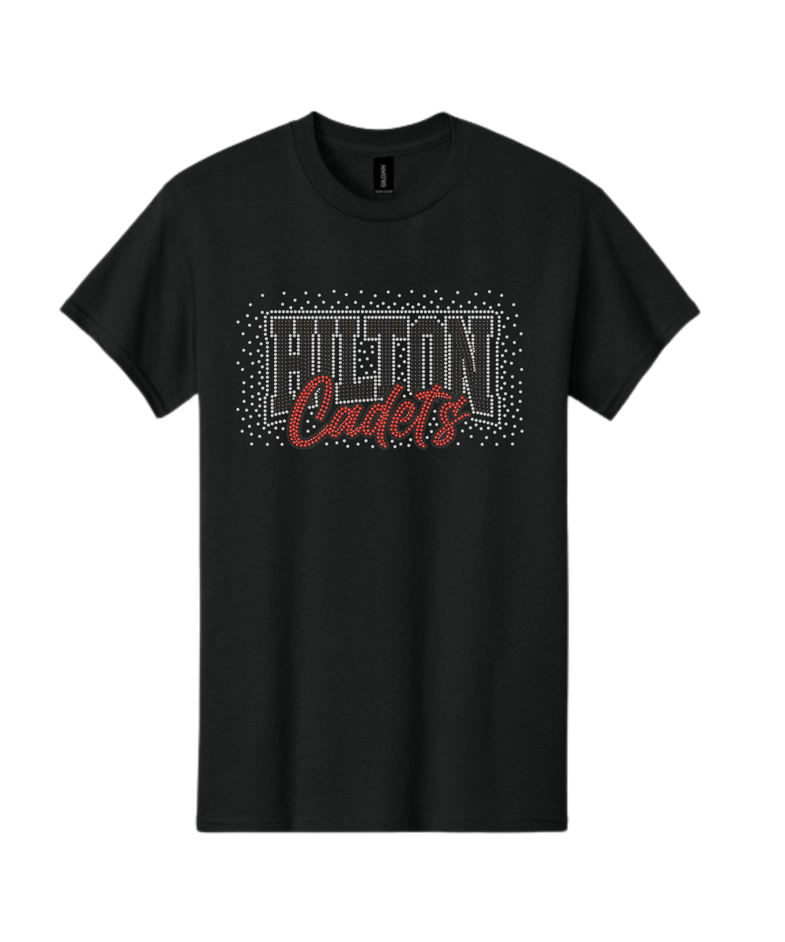 Hilton Jr Cad33ets.png
