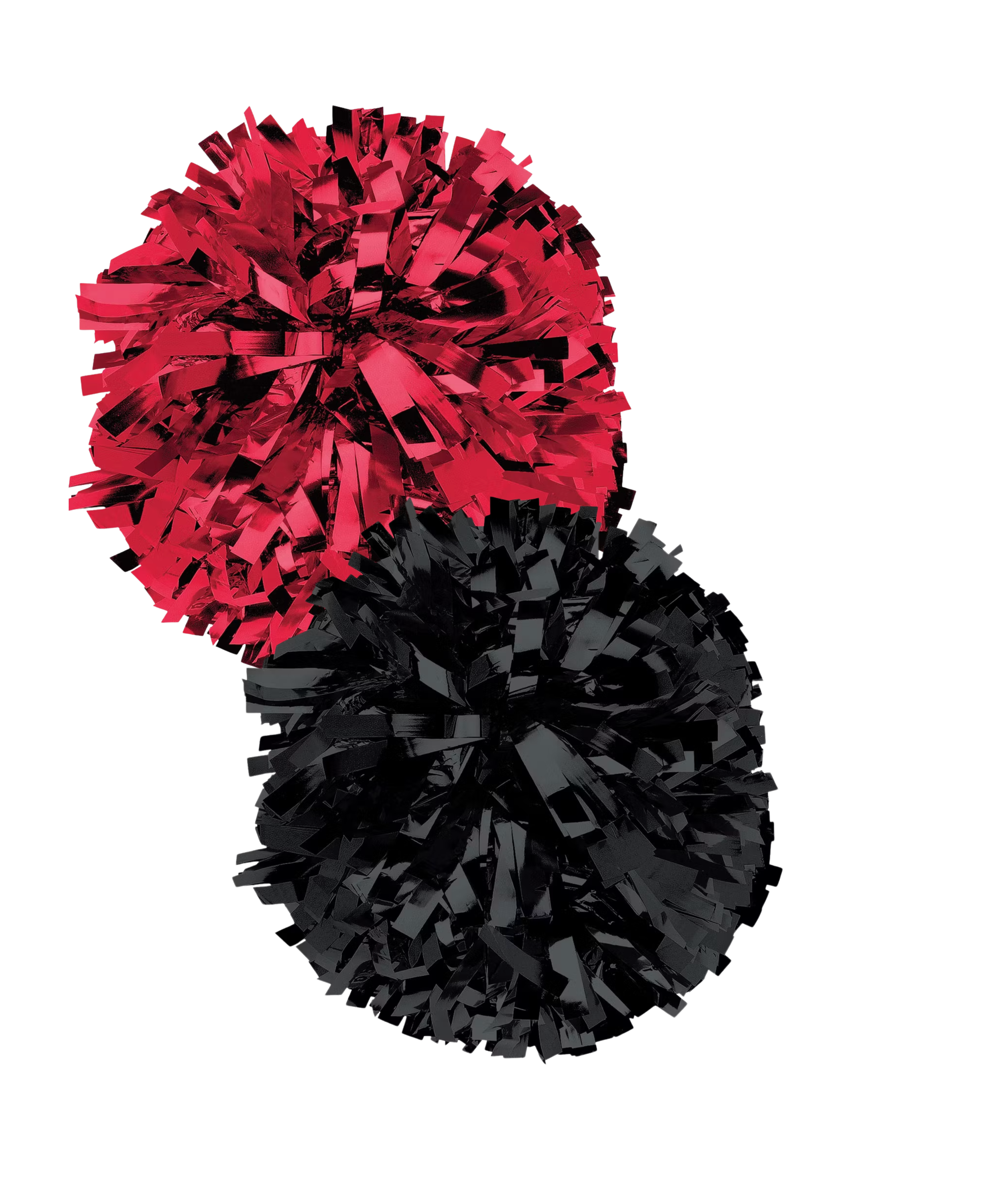 Lancaster Chee3r.png