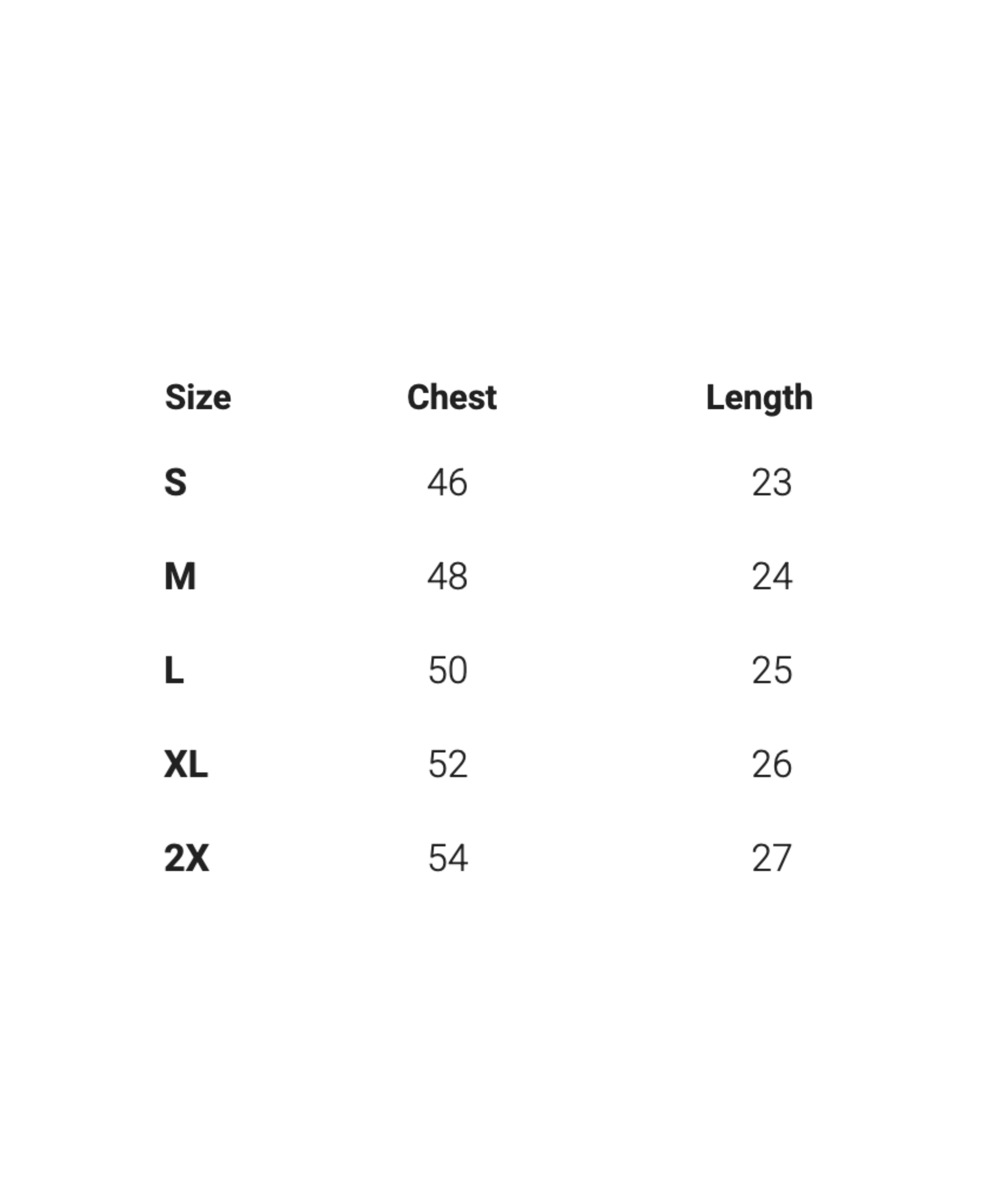 Webster Sch Girls BBal3l.png