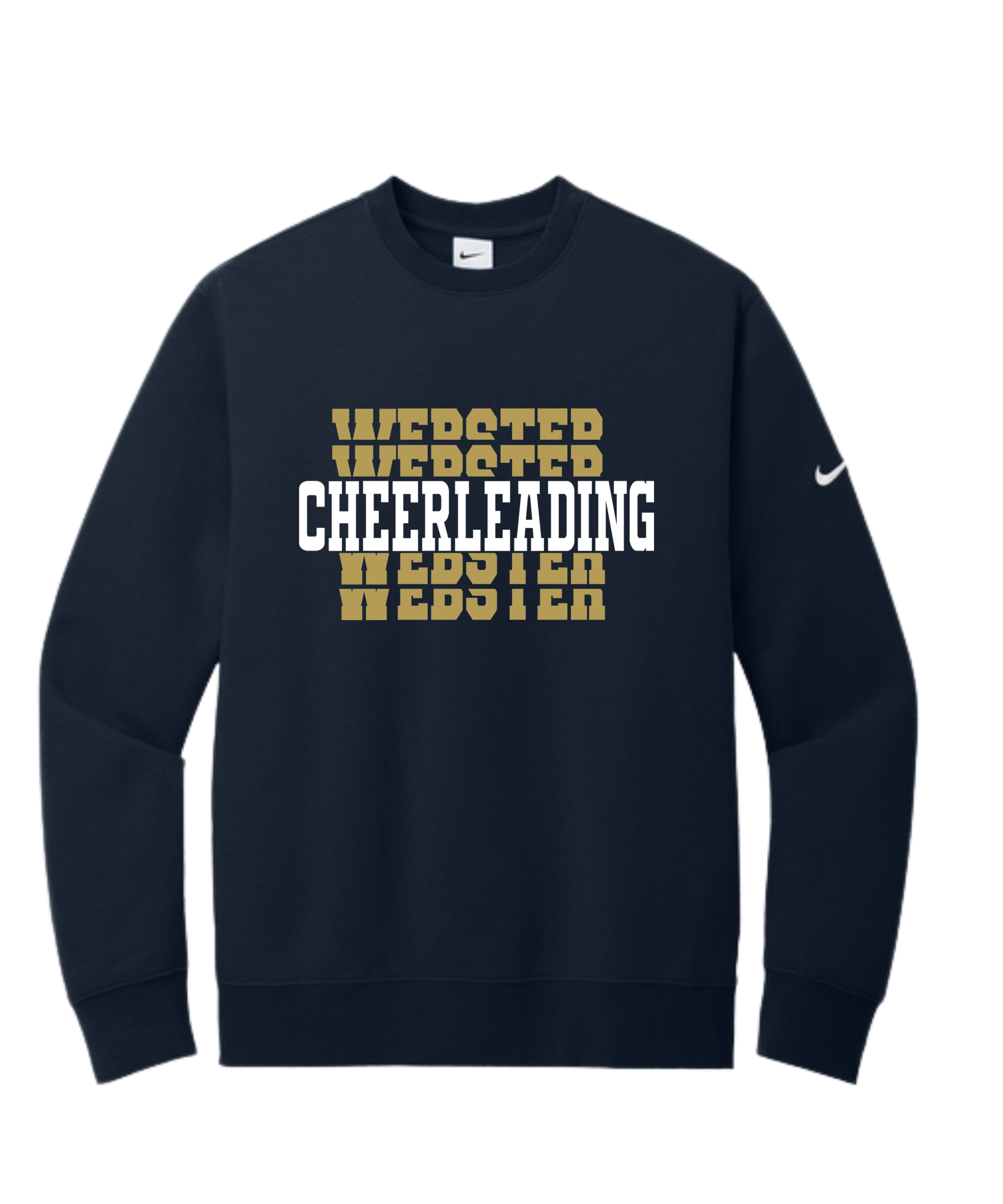 Webster Youth Cheer.png