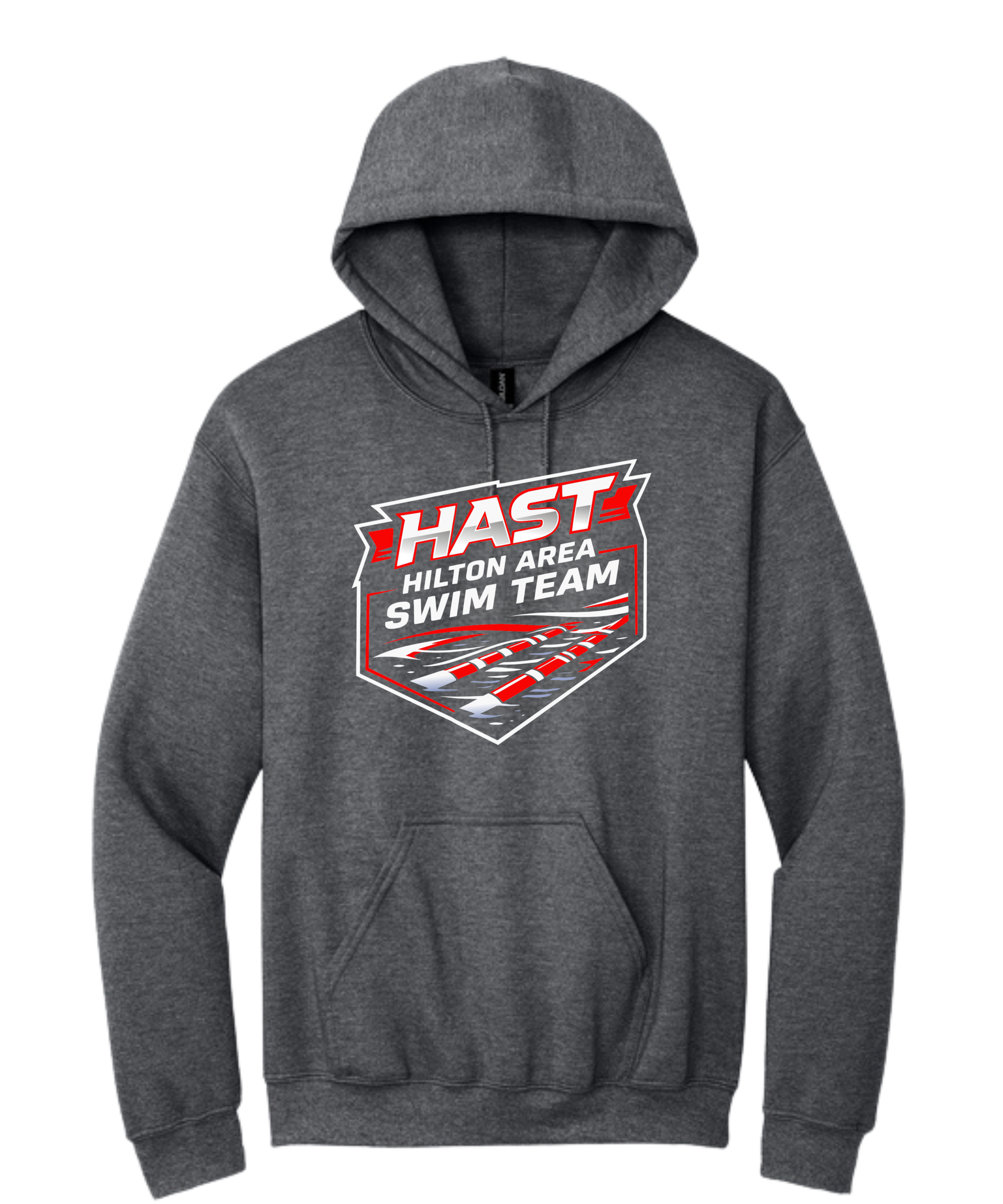 HAST Sw0im .png