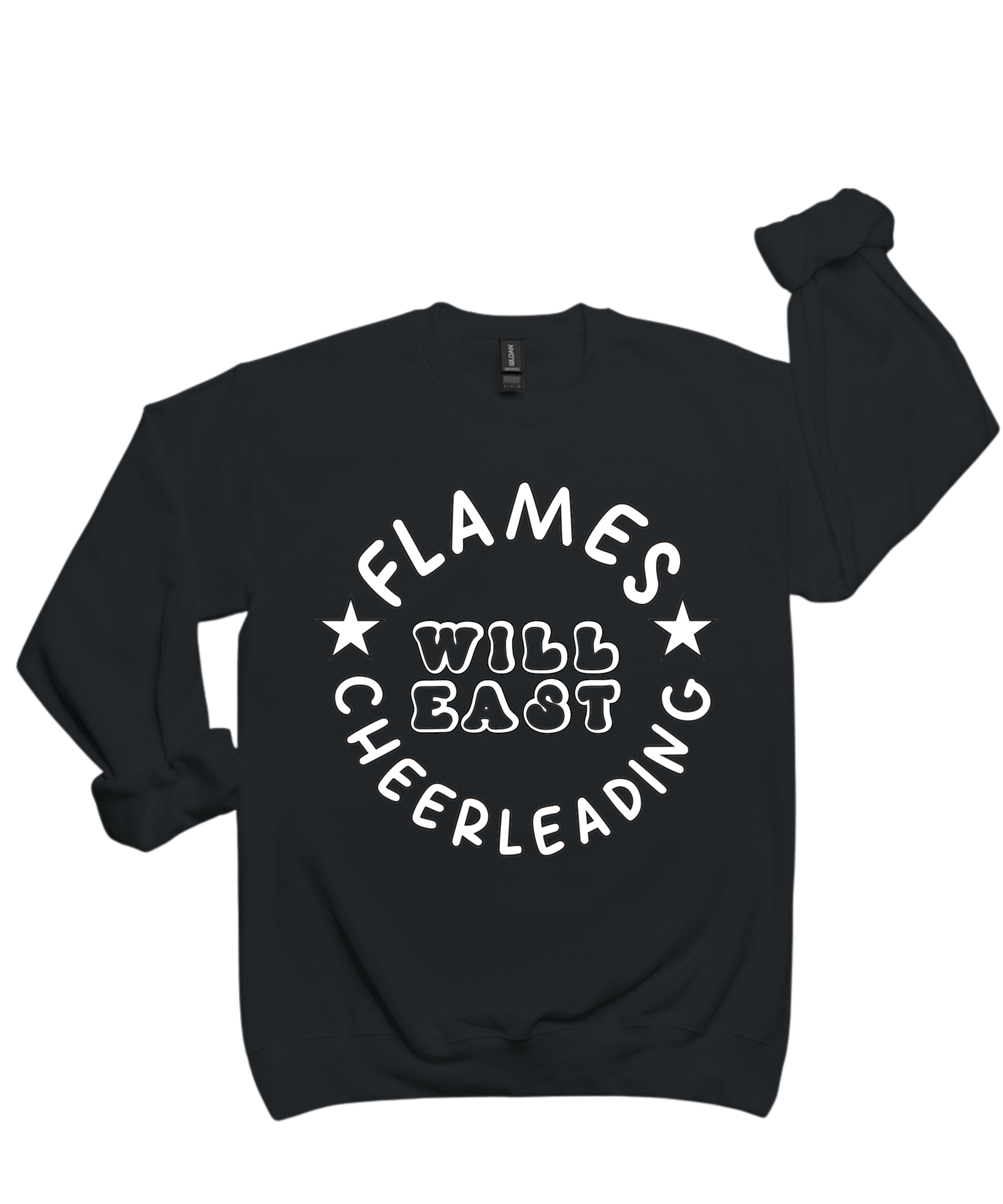 WE Flames66.png