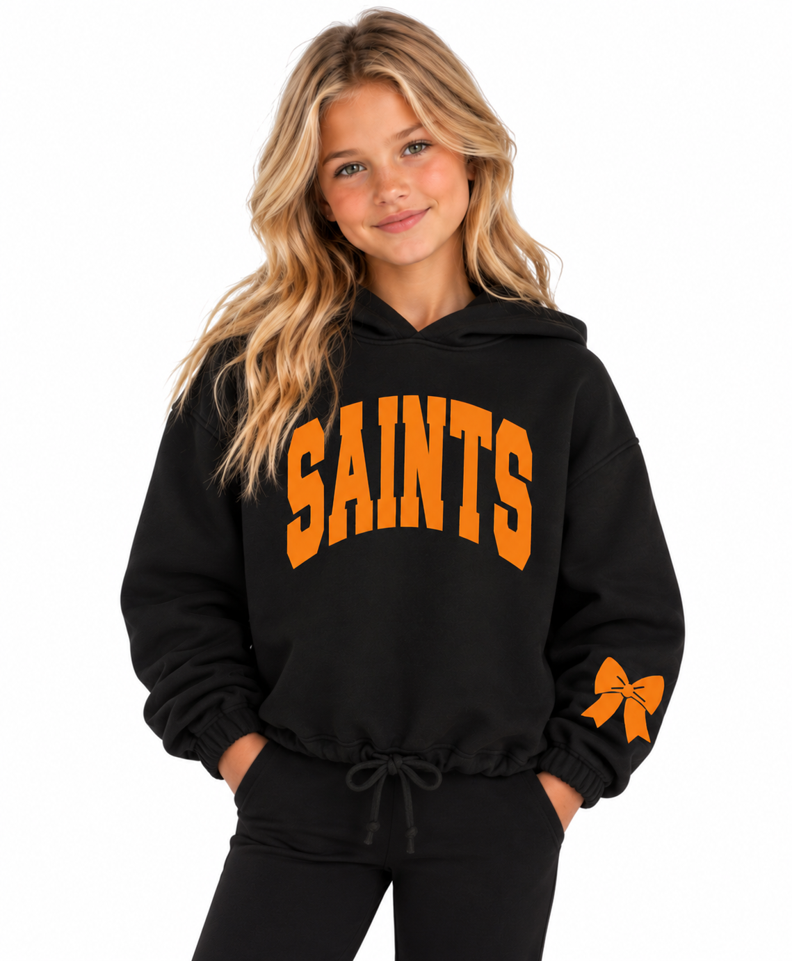 Young Model in Saint Hoodie.png