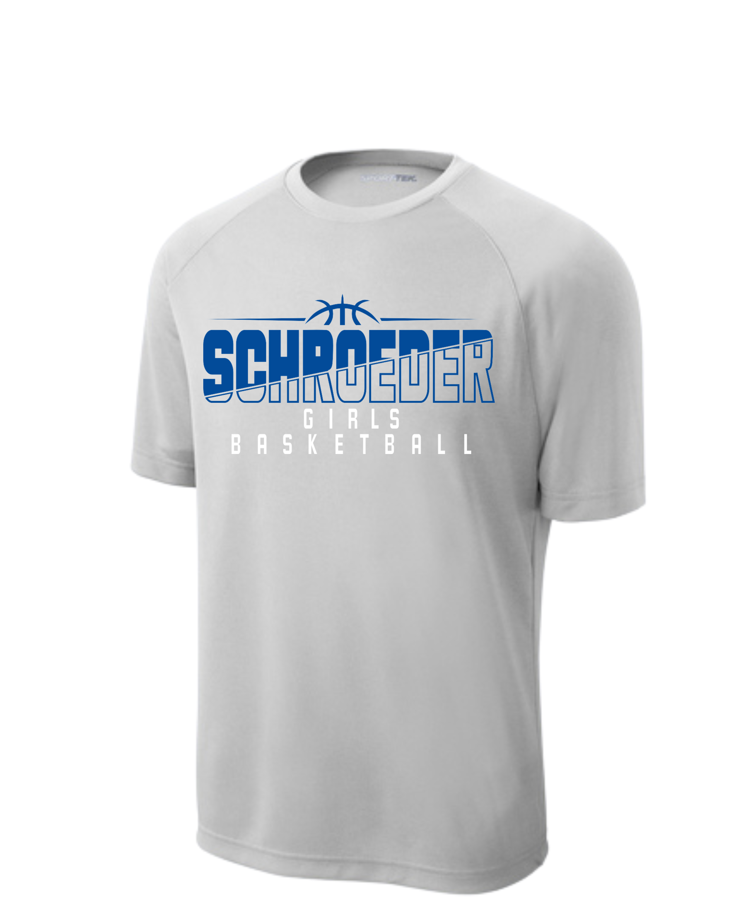 Webster Sch Girls 4BBall.png