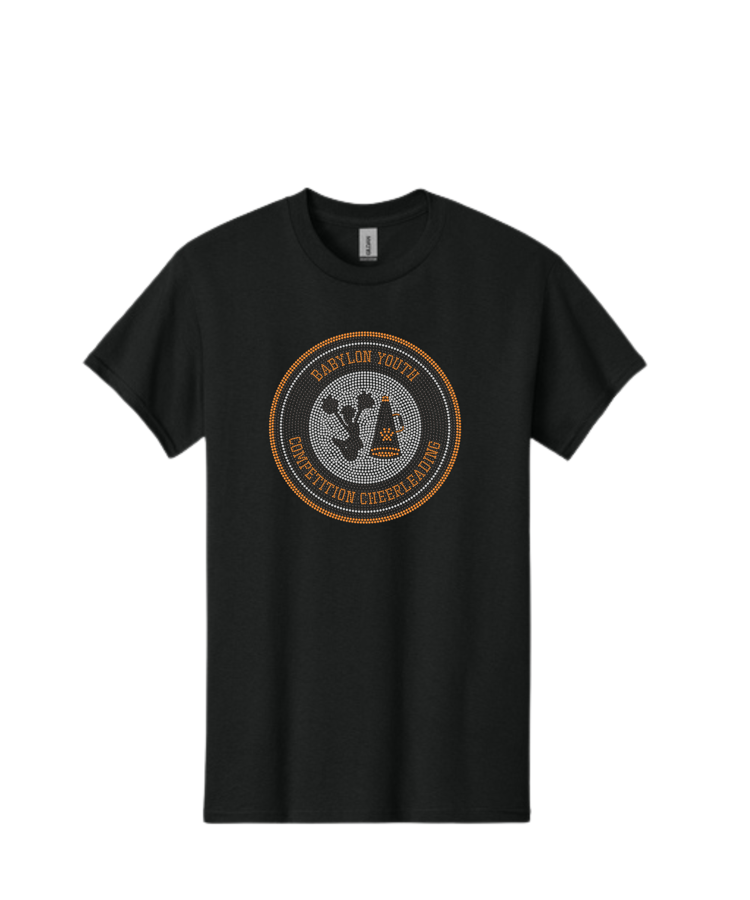 Babylon Youth Chee7r.png