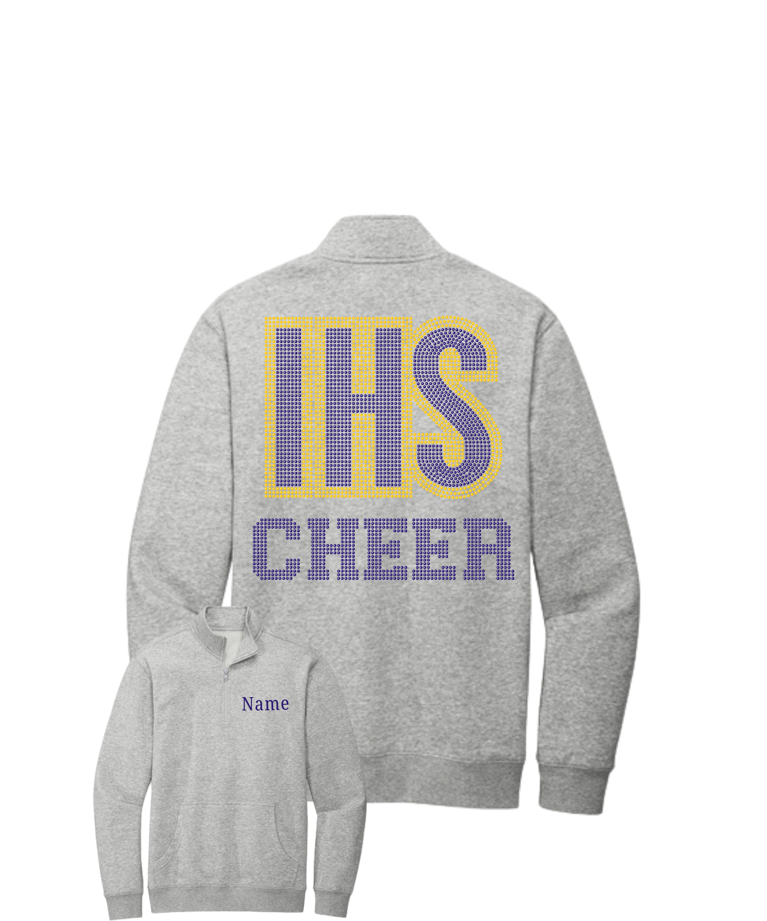 West Irondequiot Cheer2.png