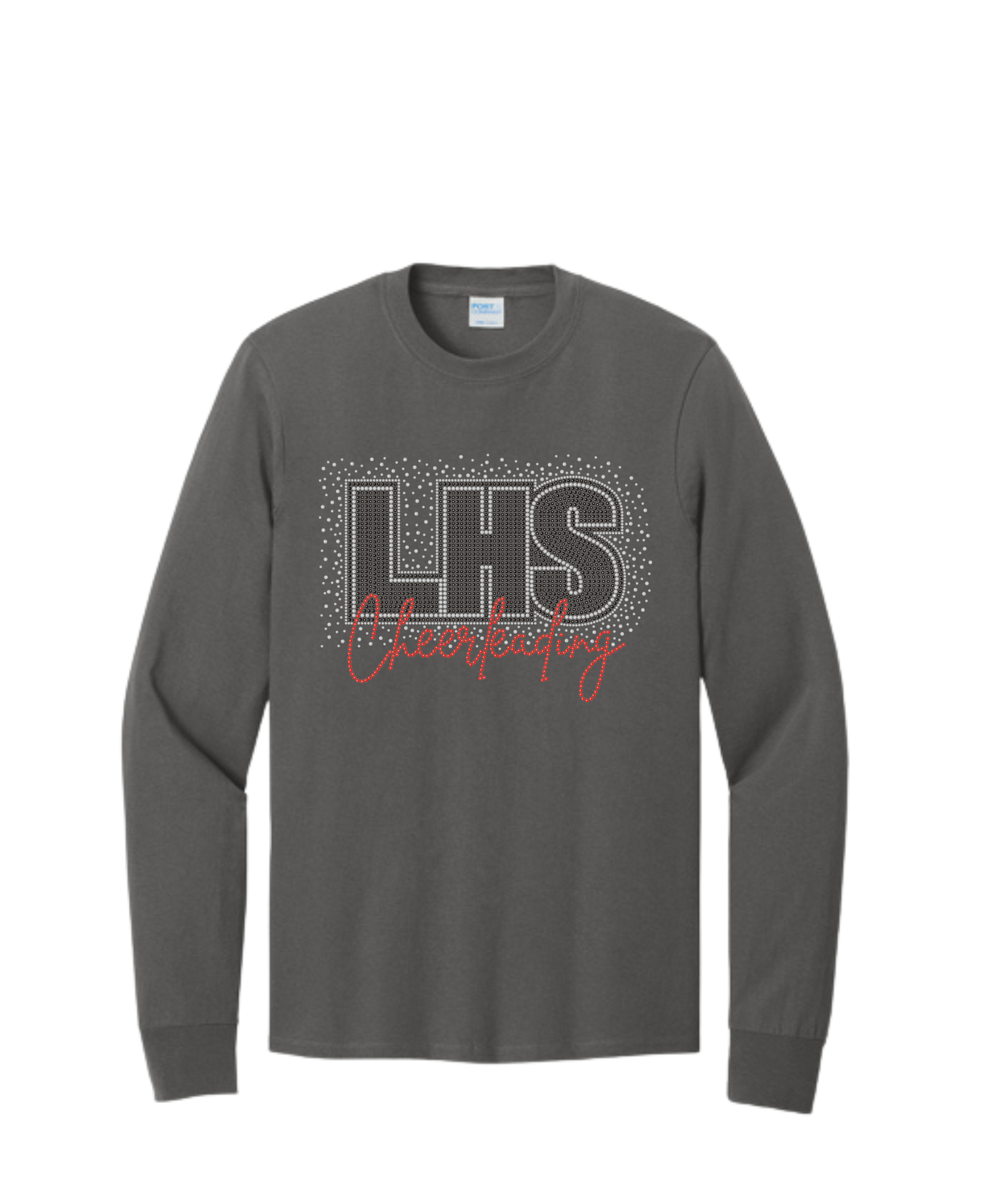 Lanca4ster Cheer.png