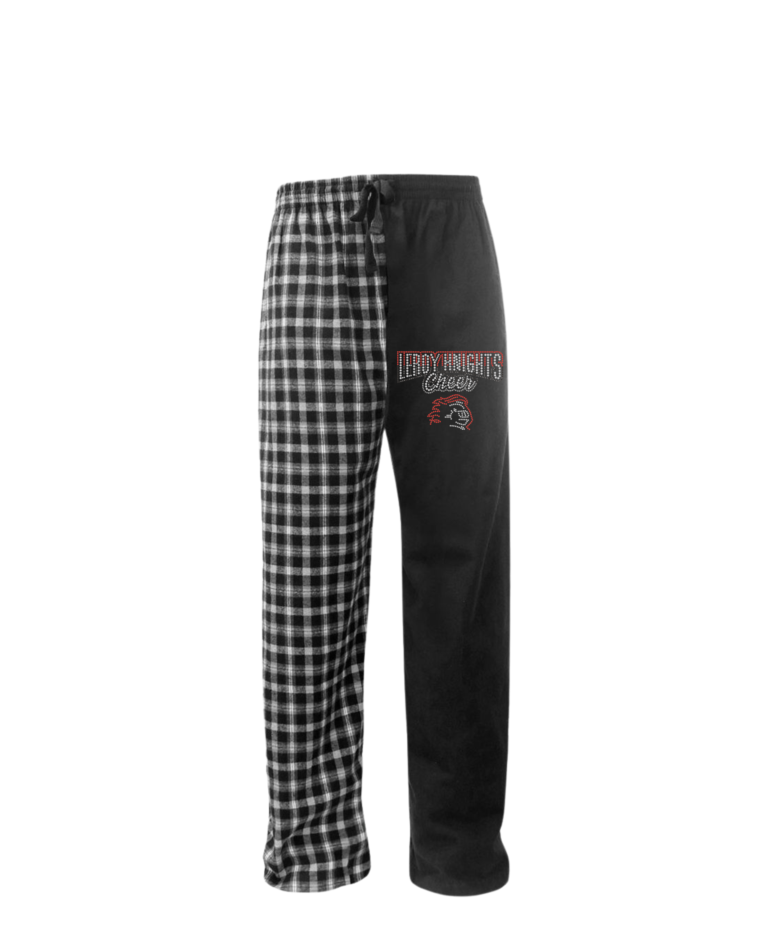 Leroy Knights Cheer.png