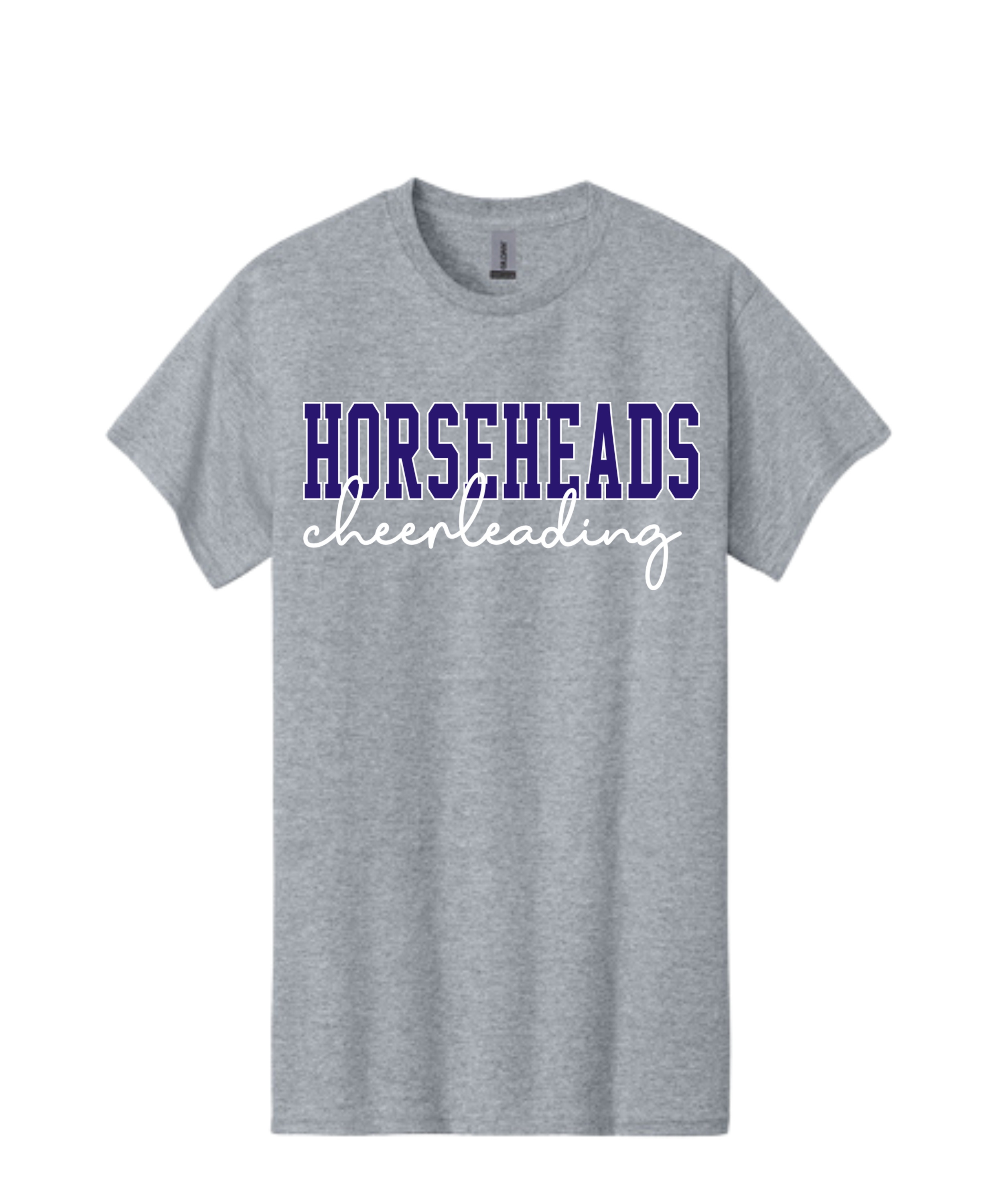 Horseheads C5heer.png