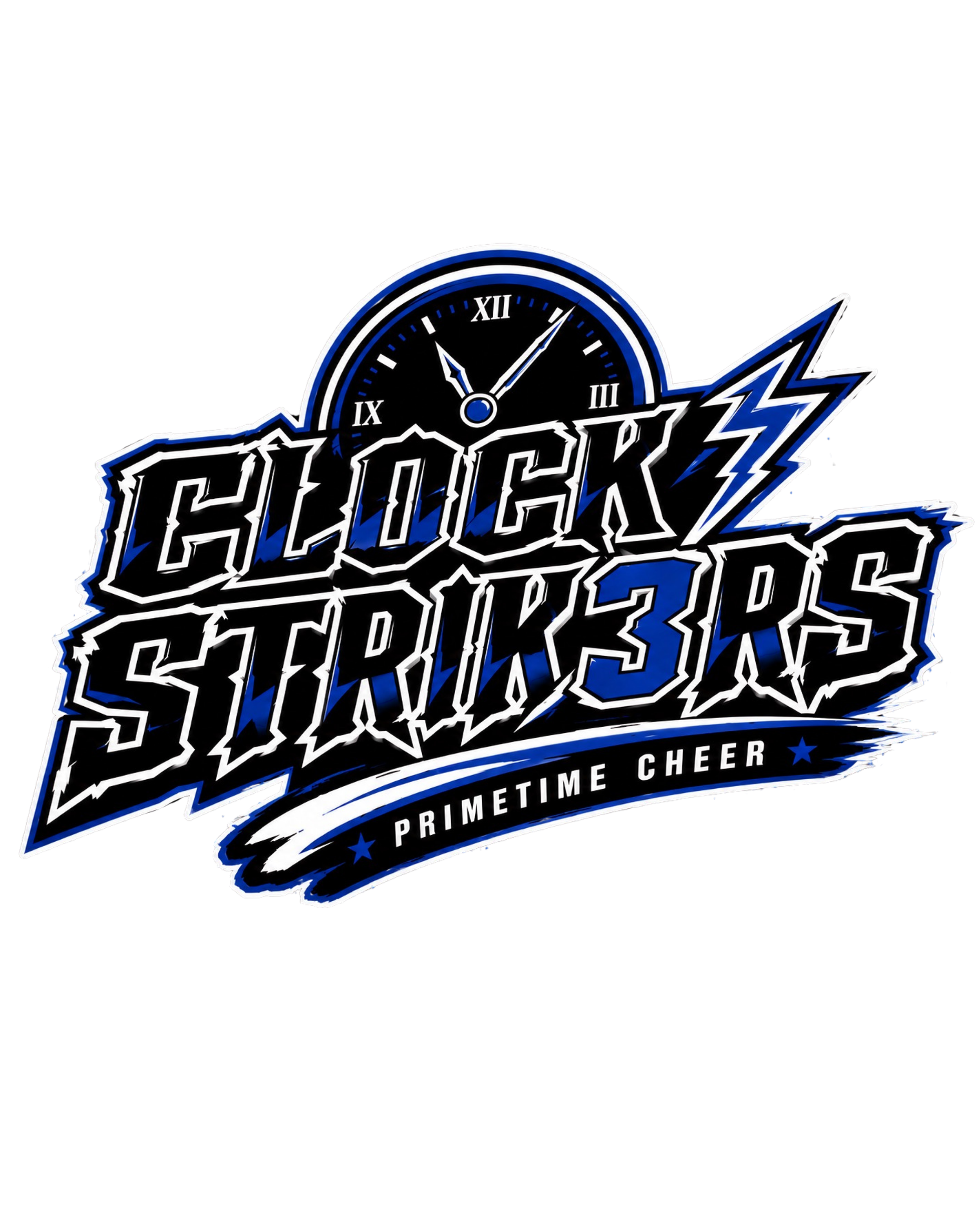 Clock Strick3rs Logo.png