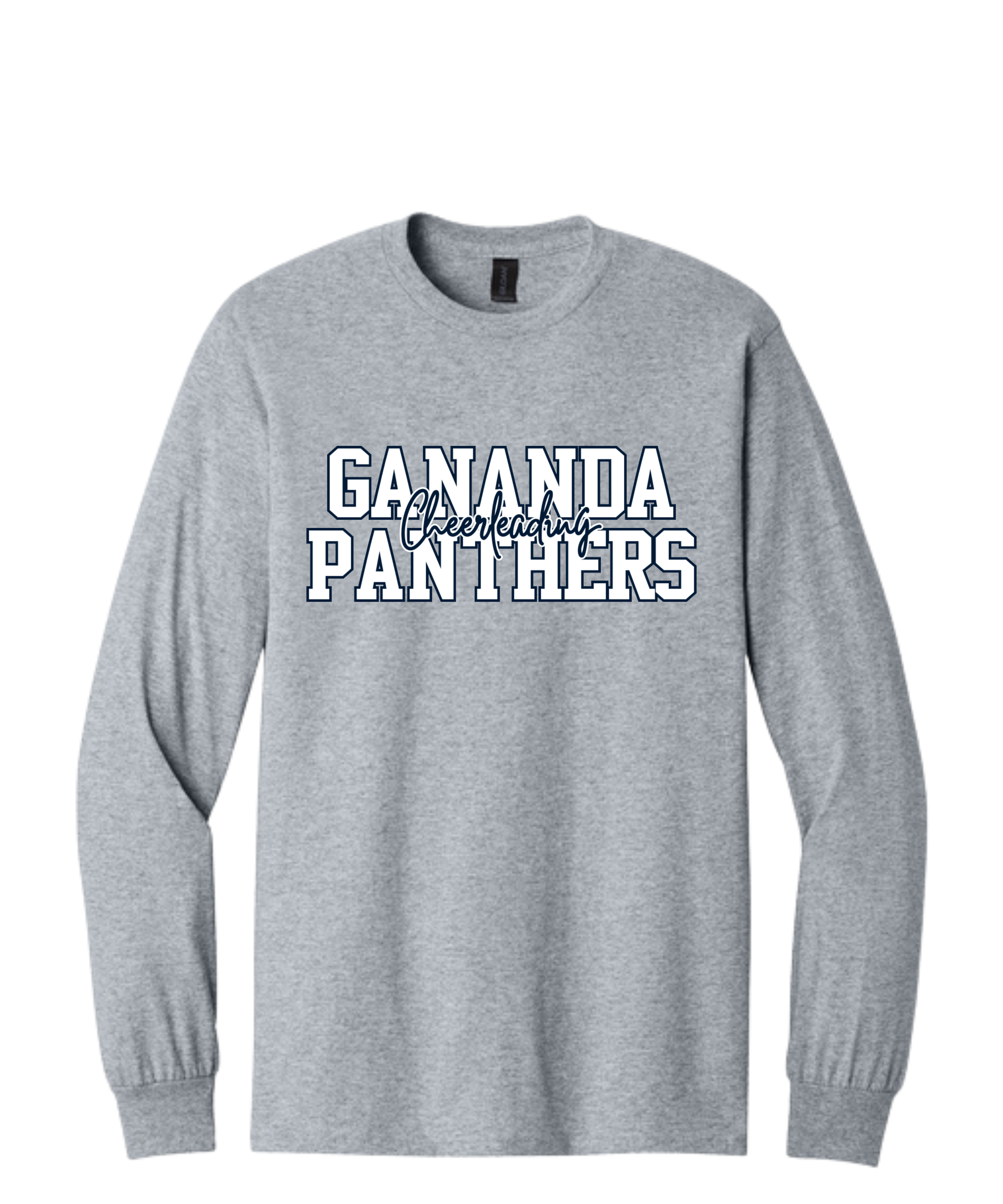 Gananda Youth Cheer.png