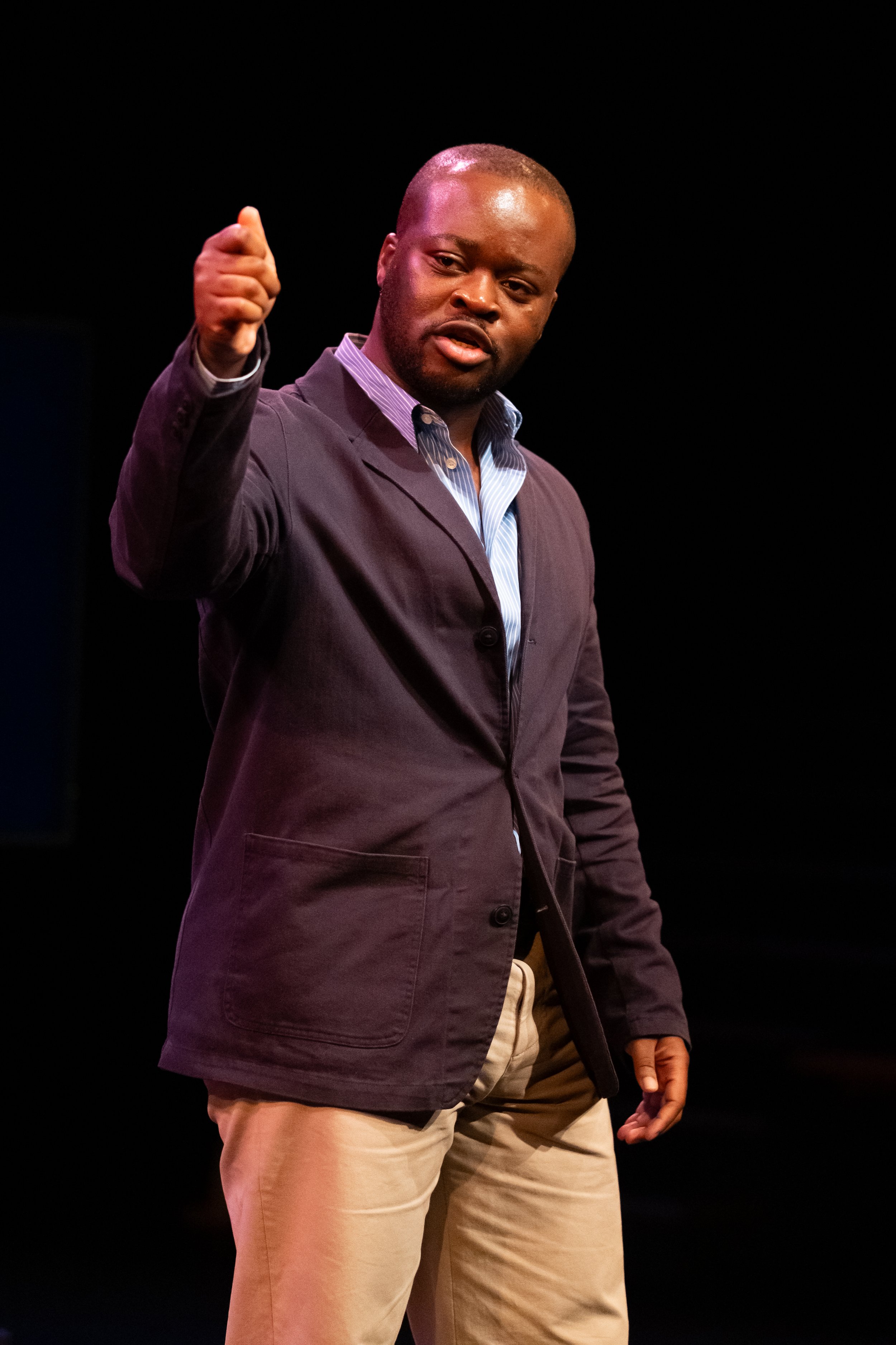 Gabriel Adewusi in DADDY ISSUES - Photo by Owen Clarke.jpg