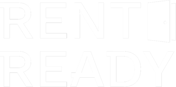About Us — Rent Ready