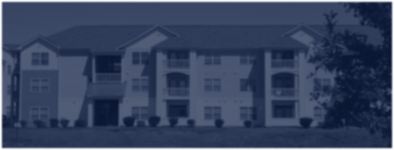 Pro Resources — Rent Ready