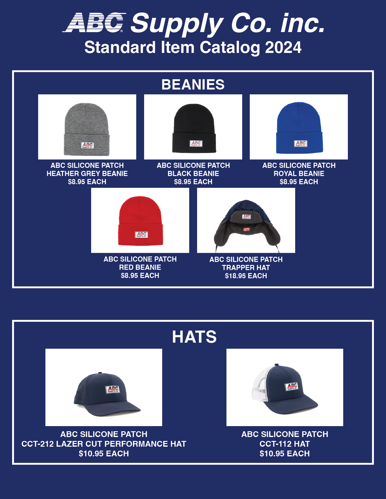 ABC STANDARD ITEM CATALOG 24-01.png