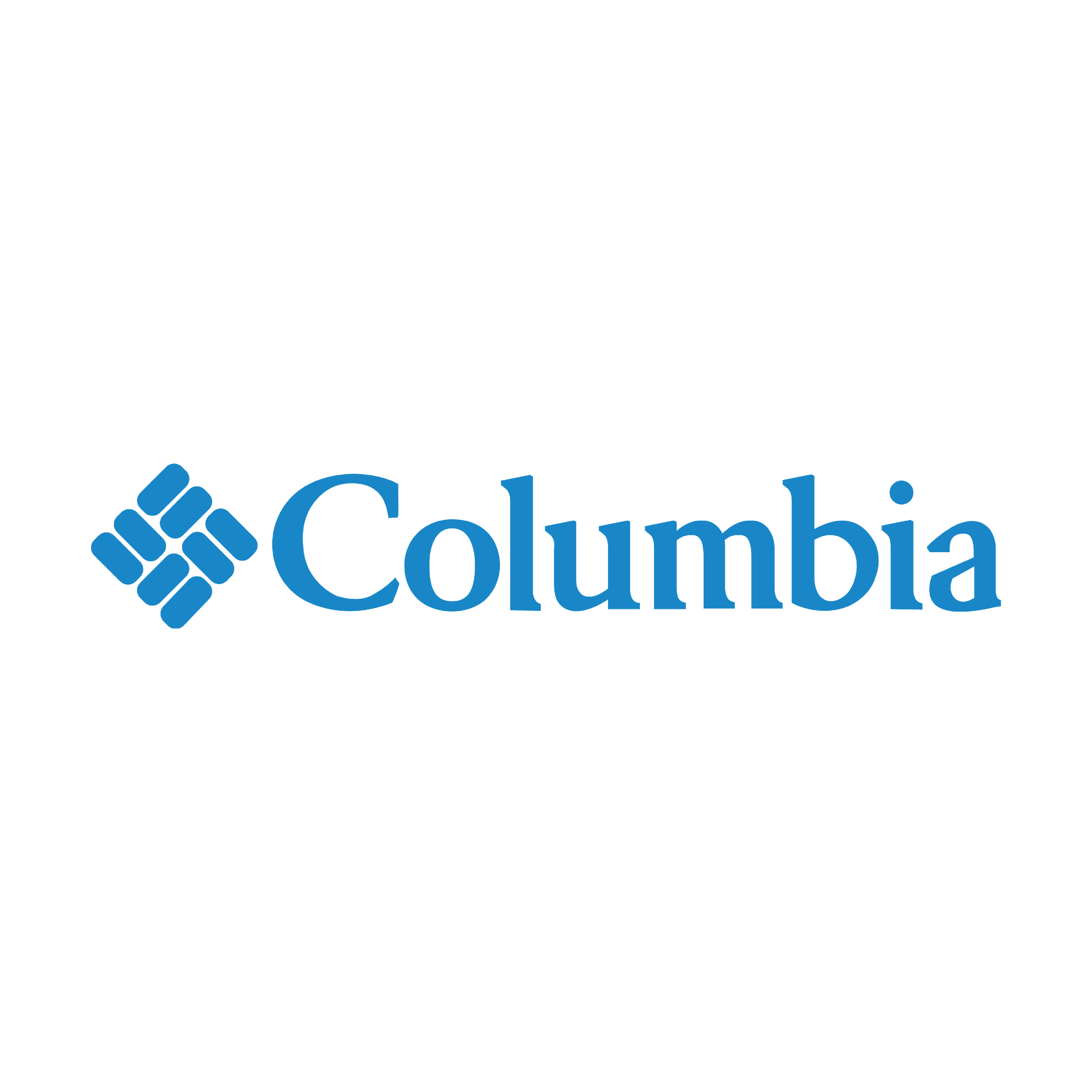 Columbia.png