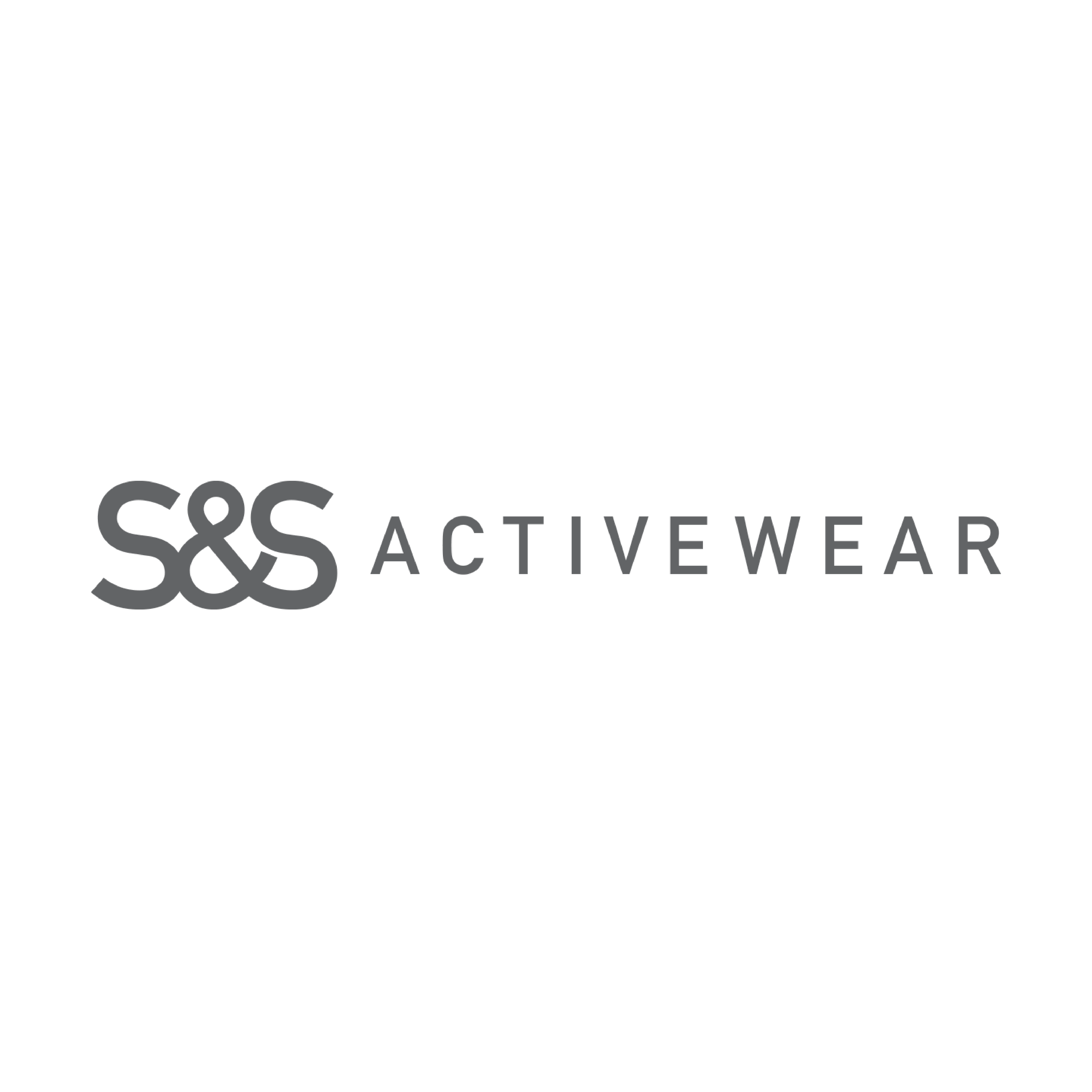 SS Activewear.png