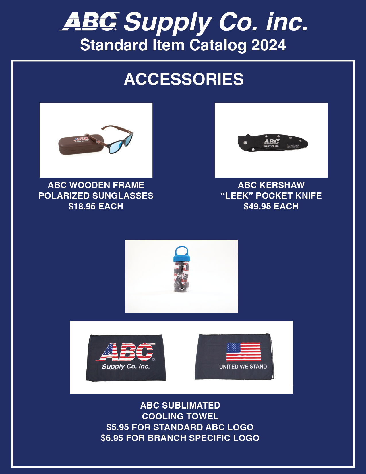 ABC STANDARD ITEM CATALOG 24-04.png