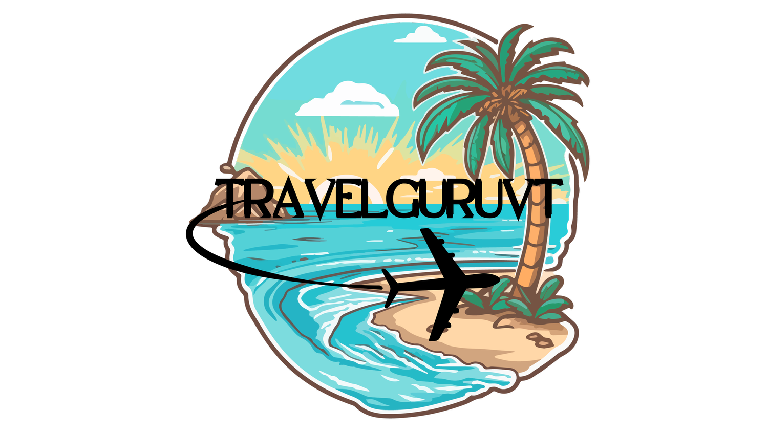TravelGuruVT