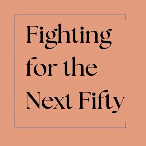 Copy of Sex & Intimacy 101 (1).jpg