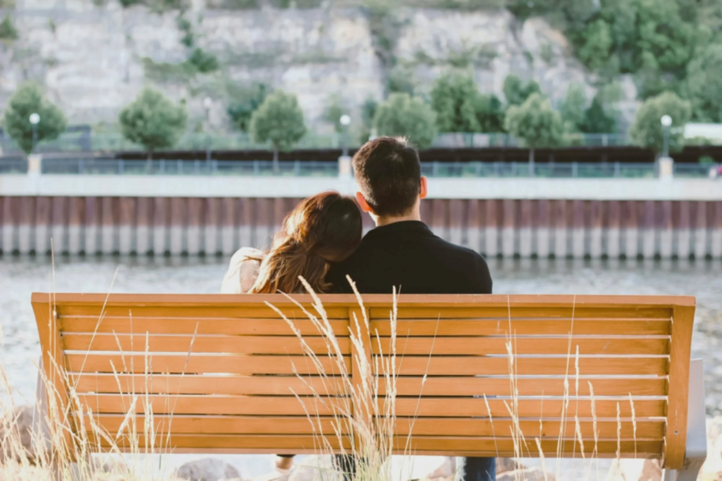 Emotionally Focused Couples Therapy Seattle