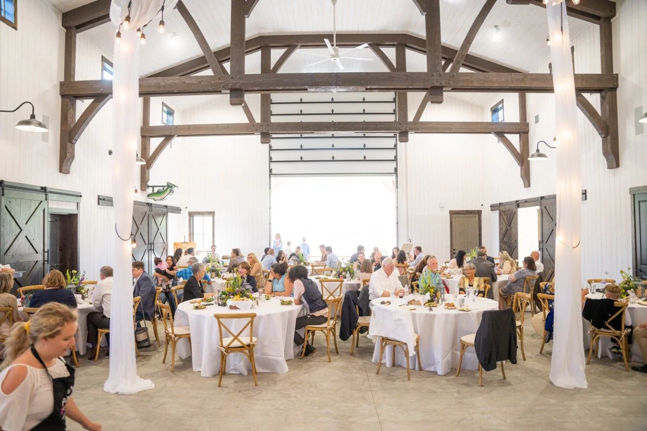 21.05.29_JourneyAustin_1242 Large.jpeg