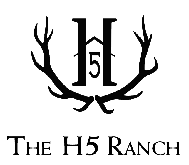 The H5 Ranch