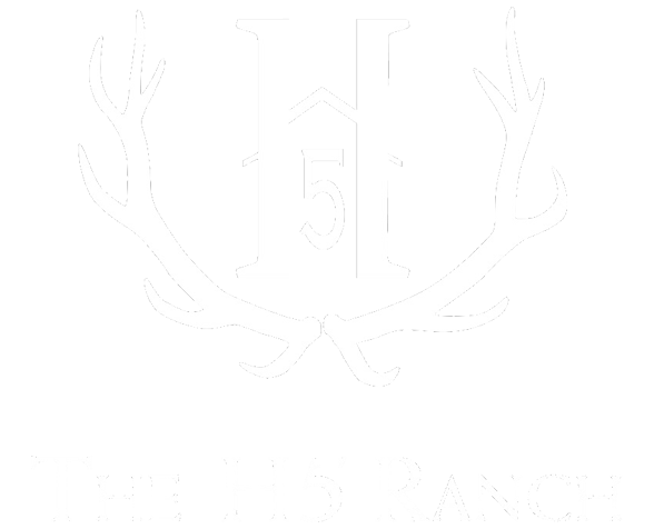 The H5 Ranch