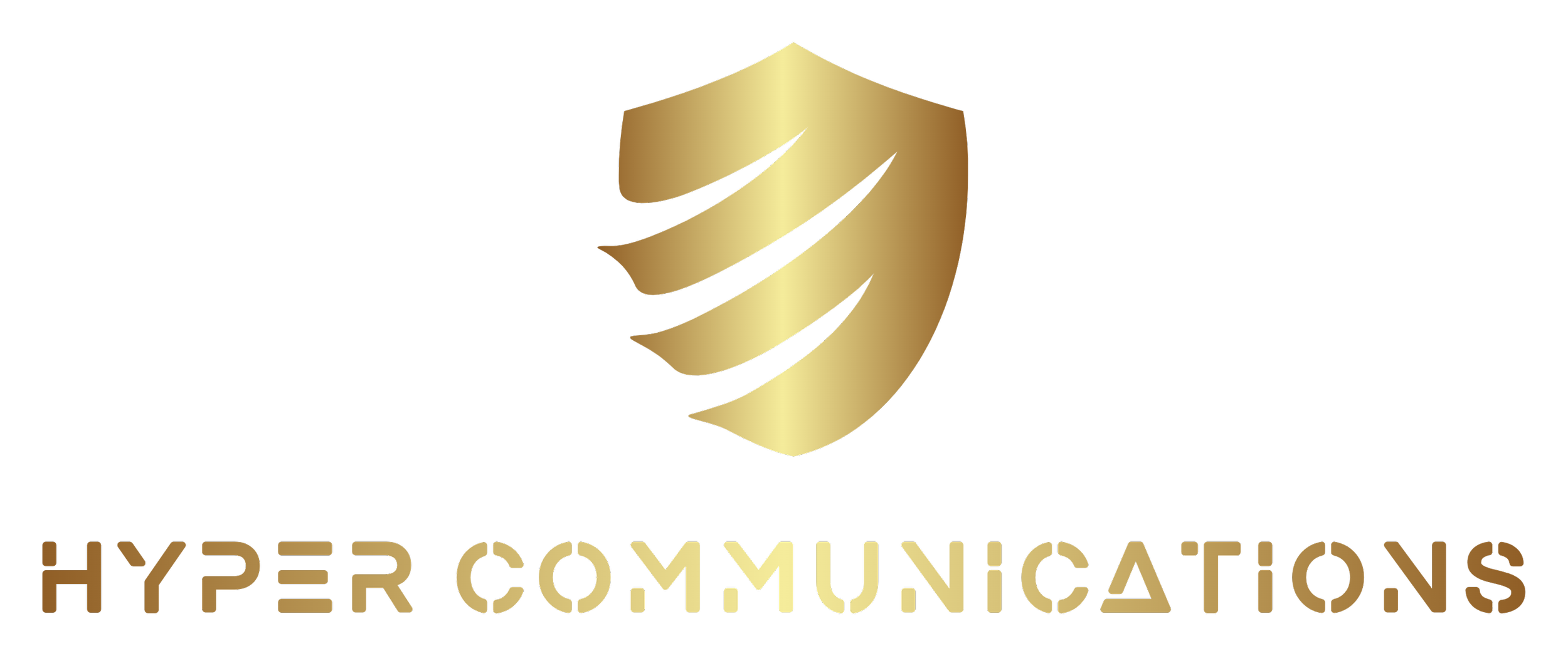 Hyper Communications | Enhance Security & Connectivity - Contact Us Now