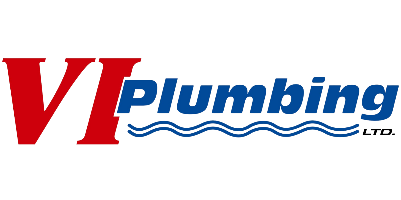 VI Plumbing, Ltd