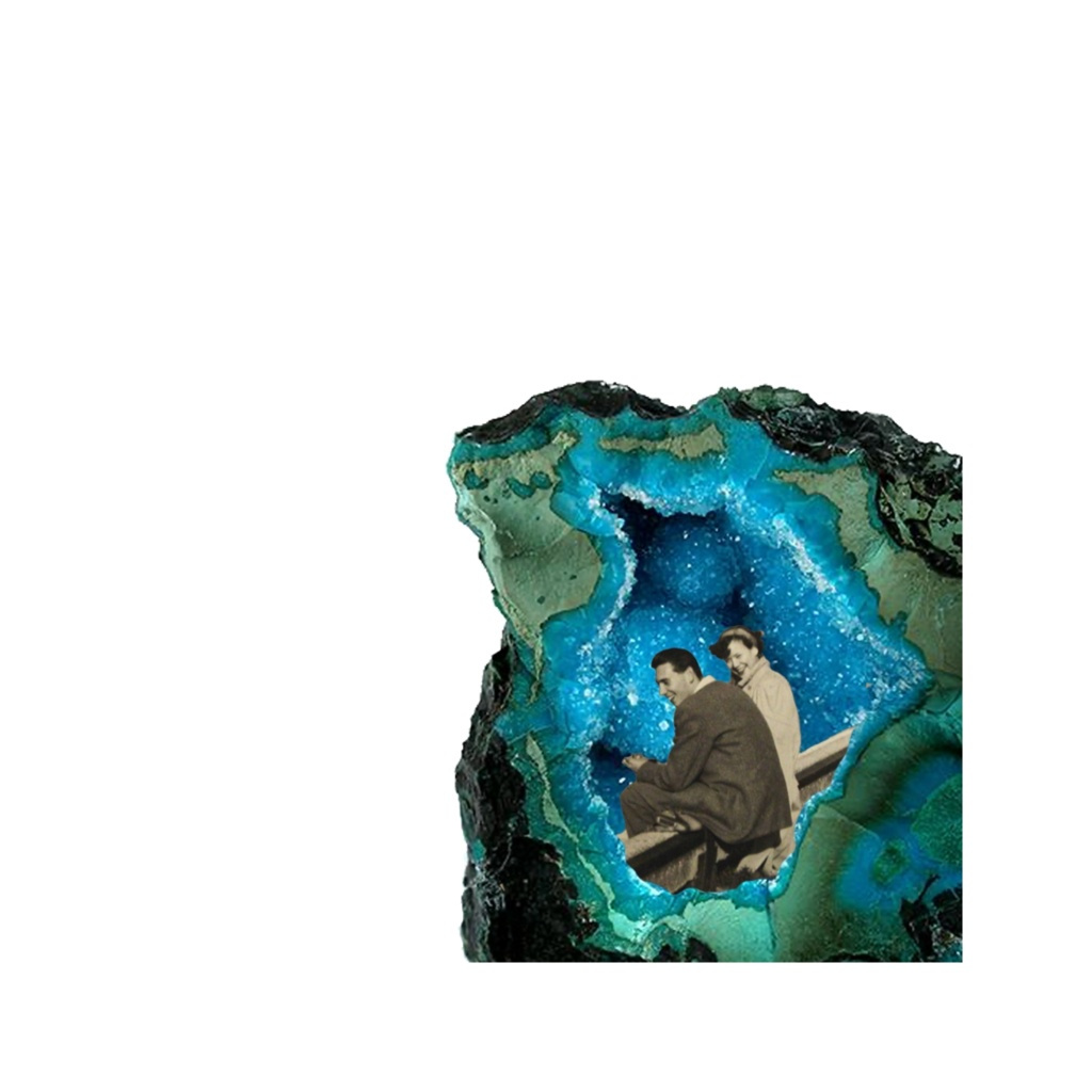 image_original_.png