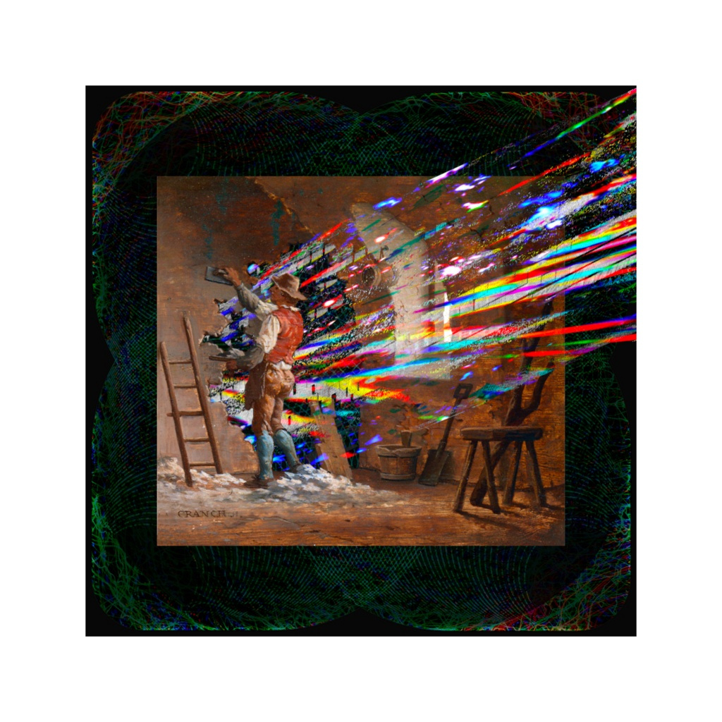 image_original_.png