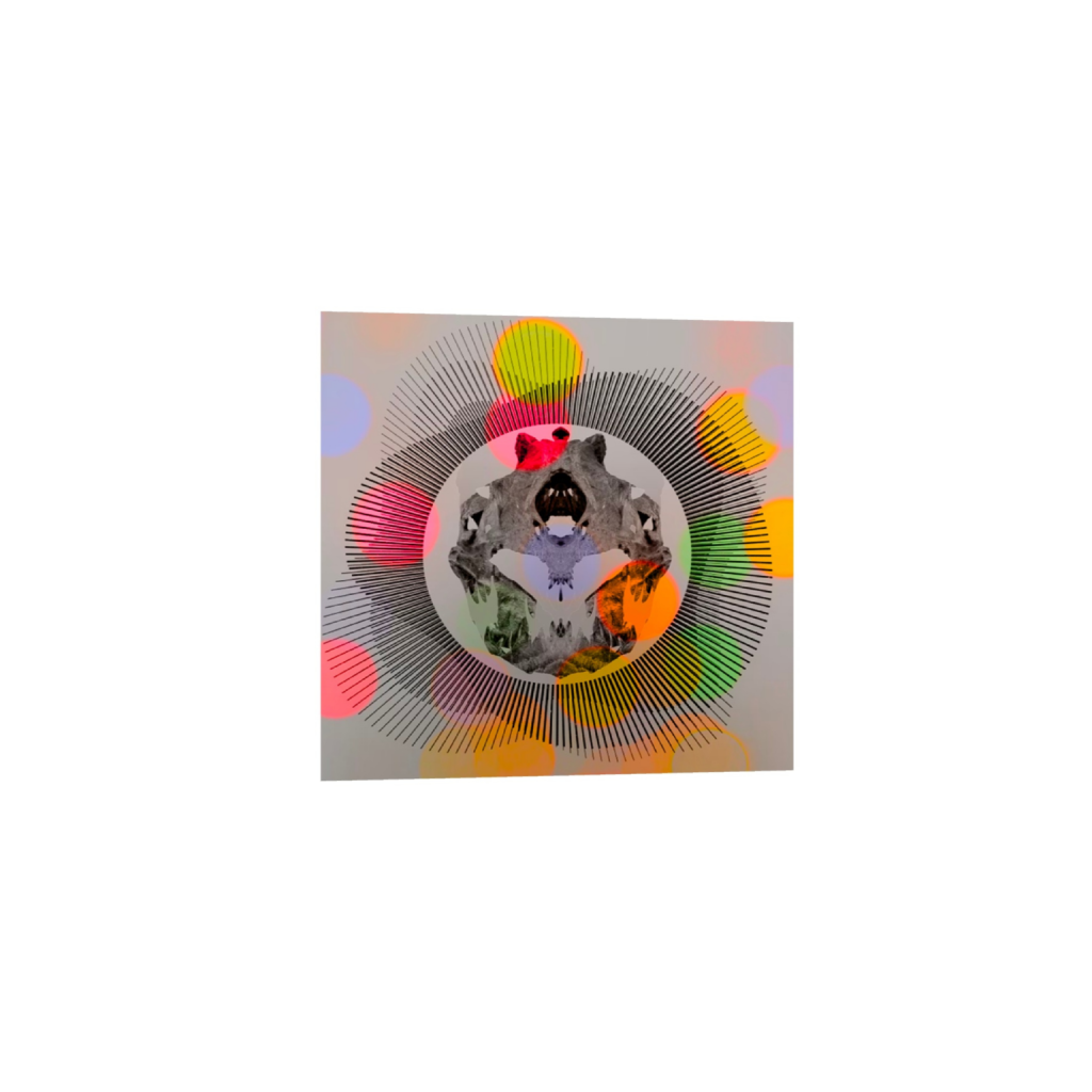 ptq_1_0_0_0_3000_3000_0_false_ffffff_0_0_.png