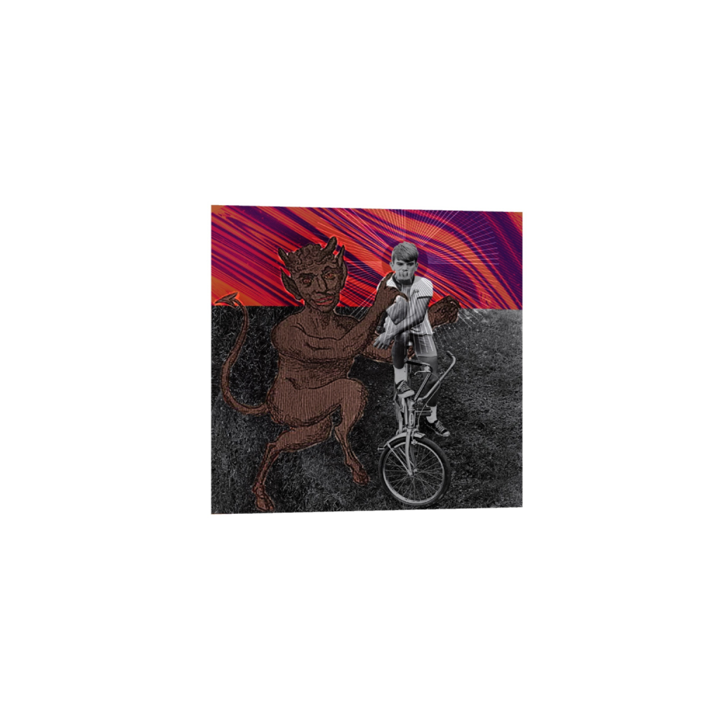ptq_1_0_0_0_3000_3000_0_false_ffffff_0_0_.png