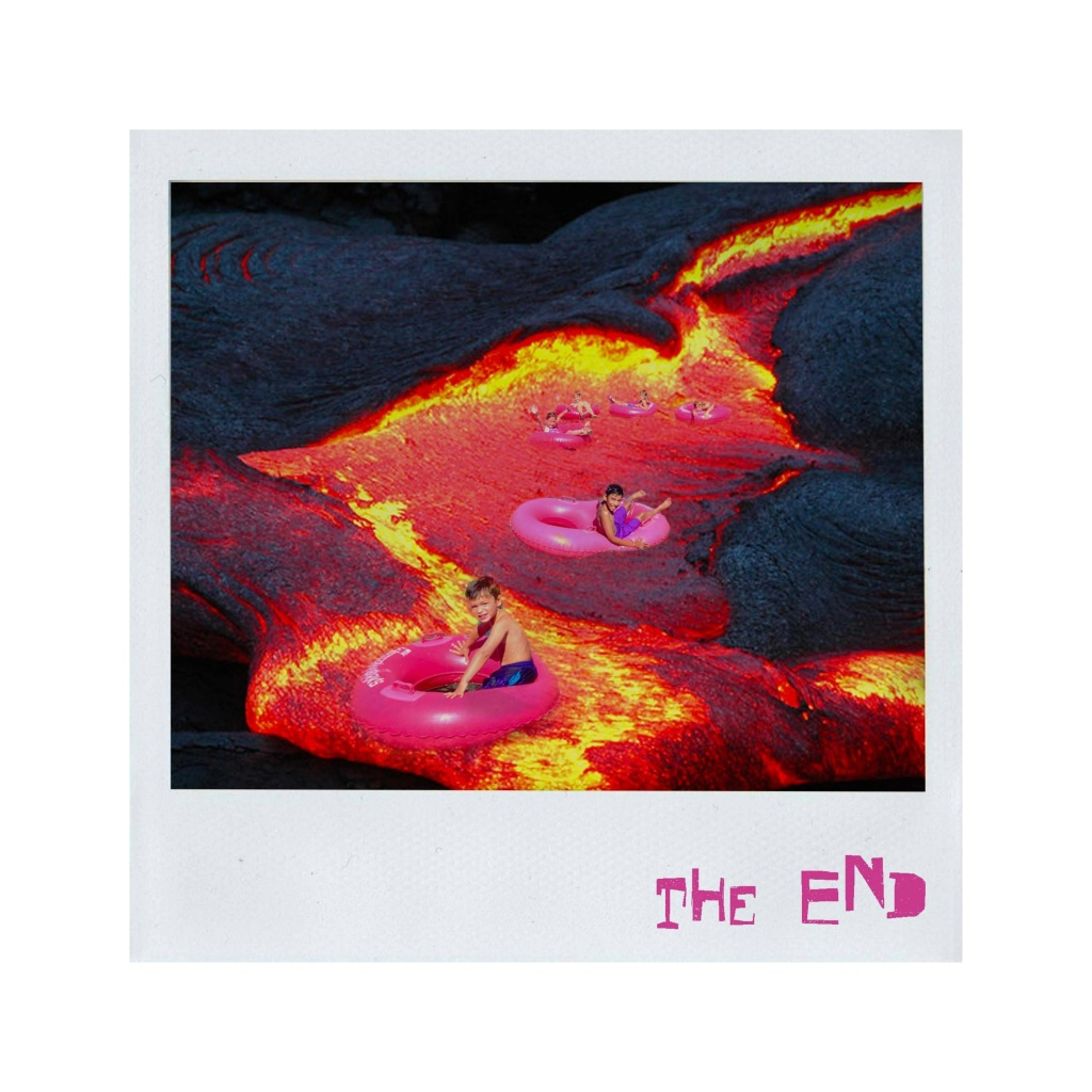 image_original_.png