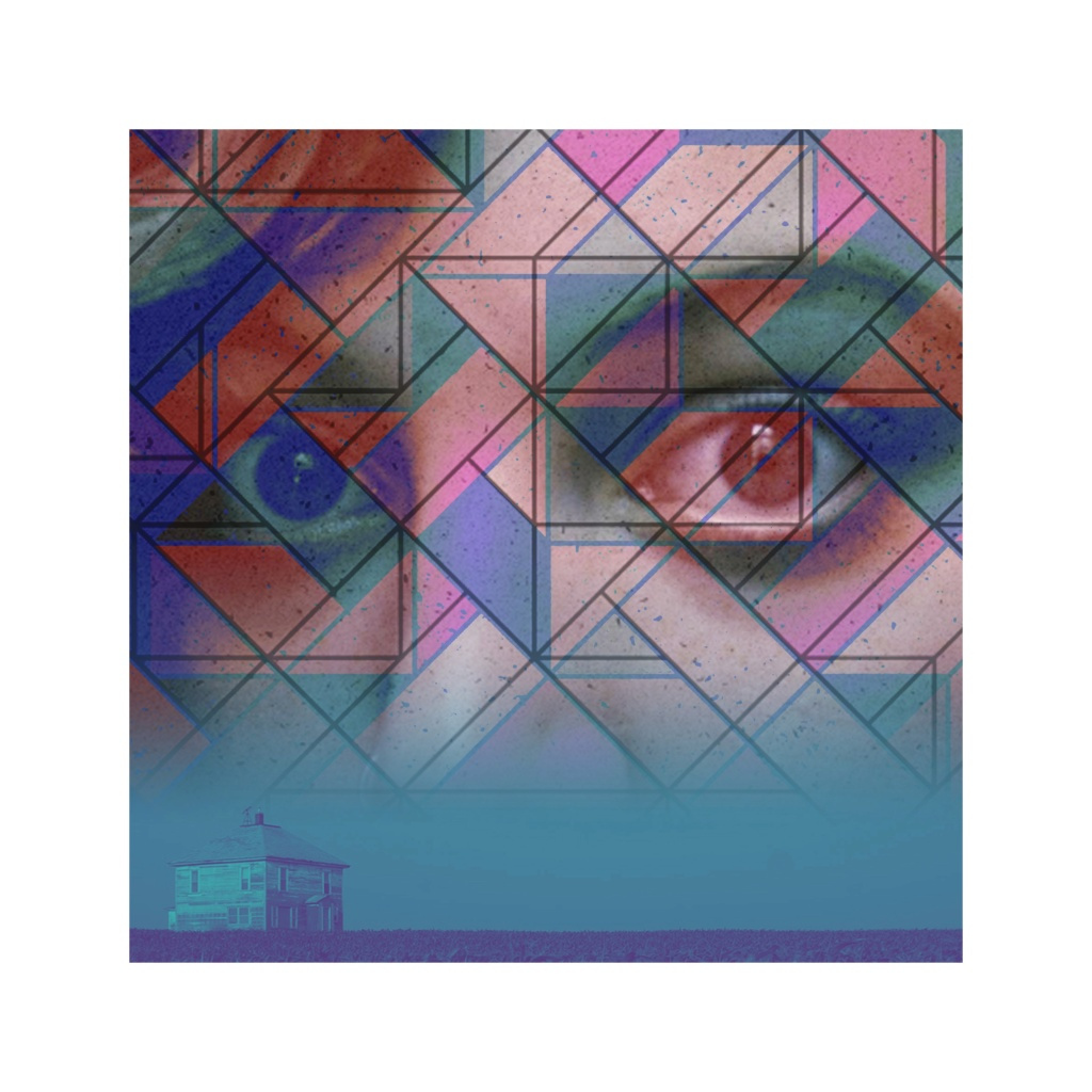 image_original_.png