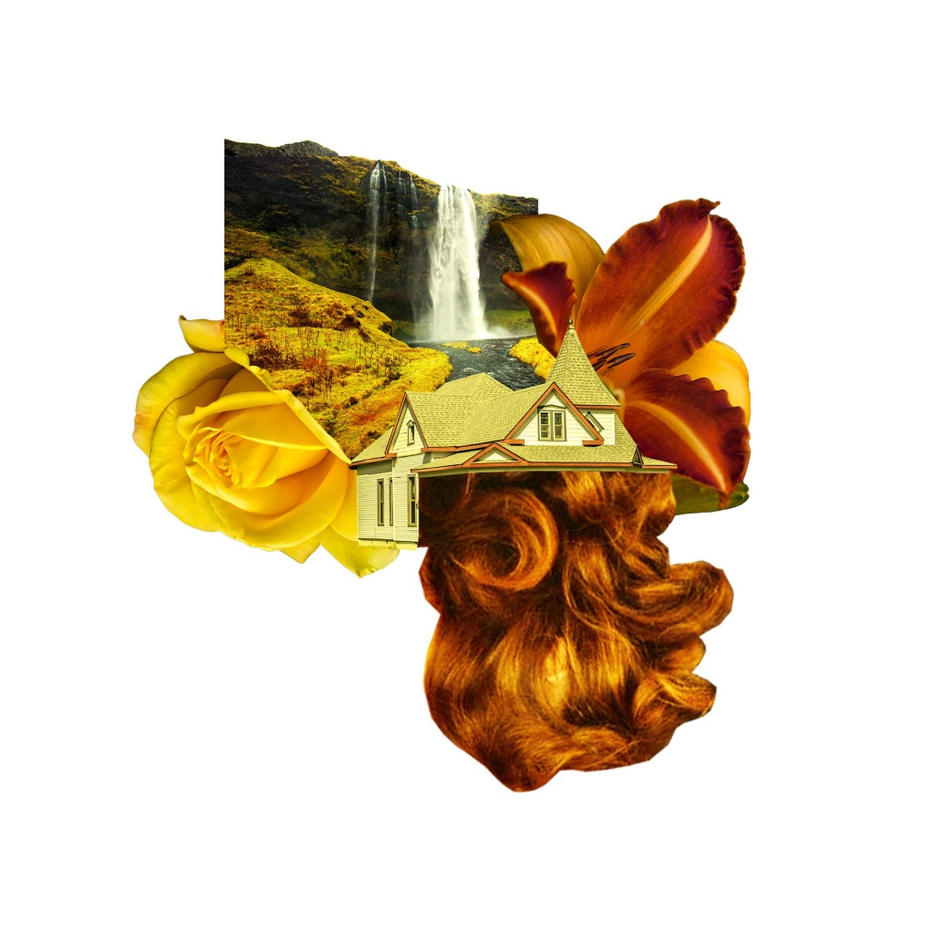 image_original_.png