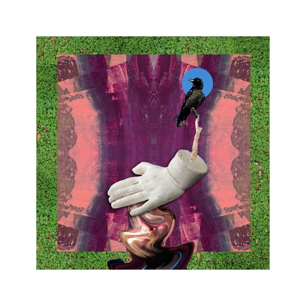 image_original_.png