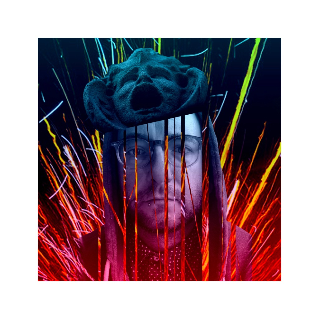 image_original_.png
