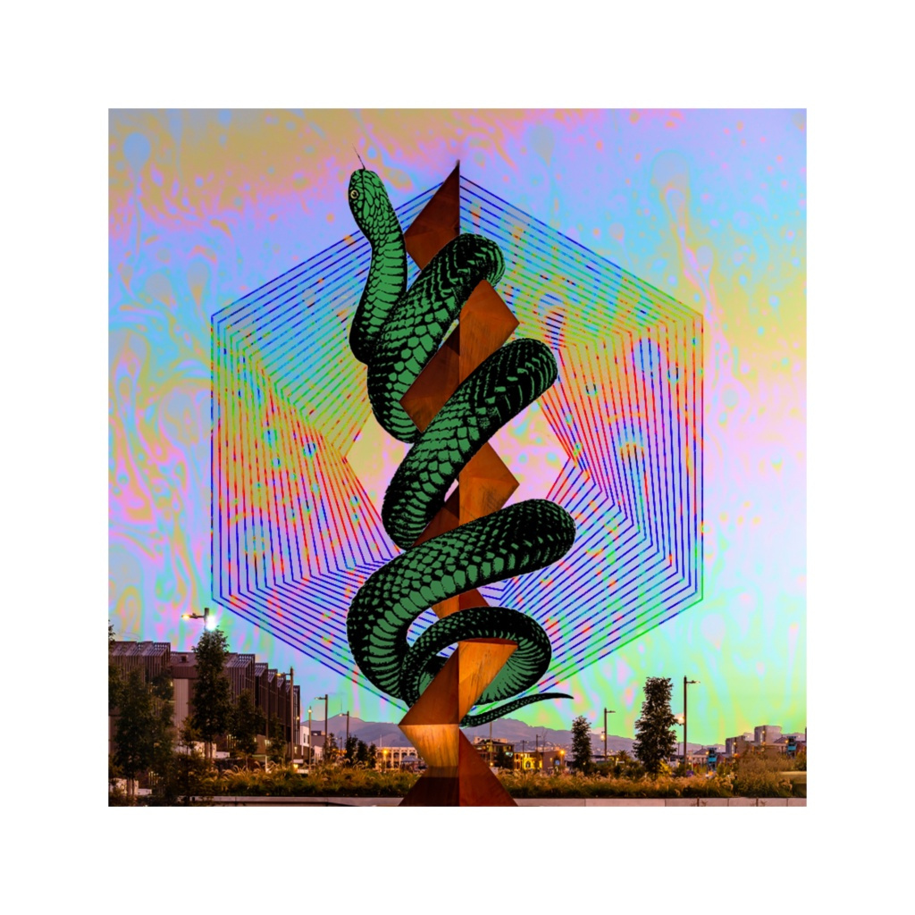 image_original_.png