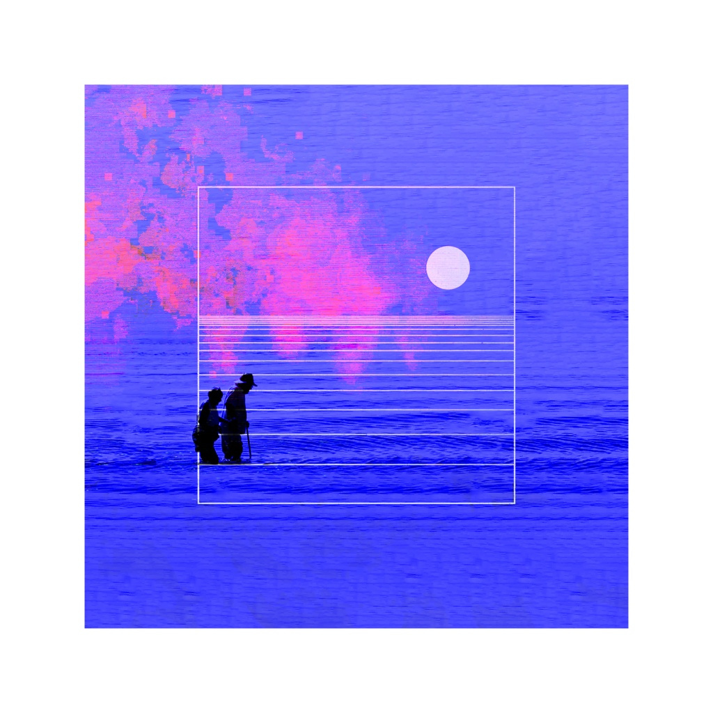 image_original_.png