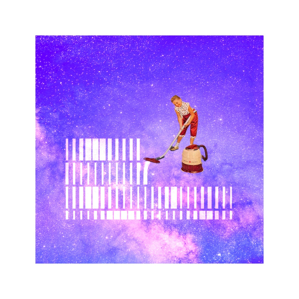 image_original_.png