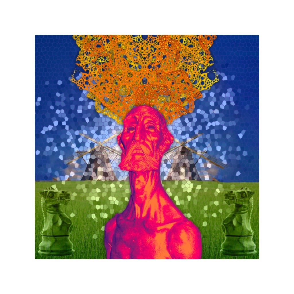 image_original_.png
