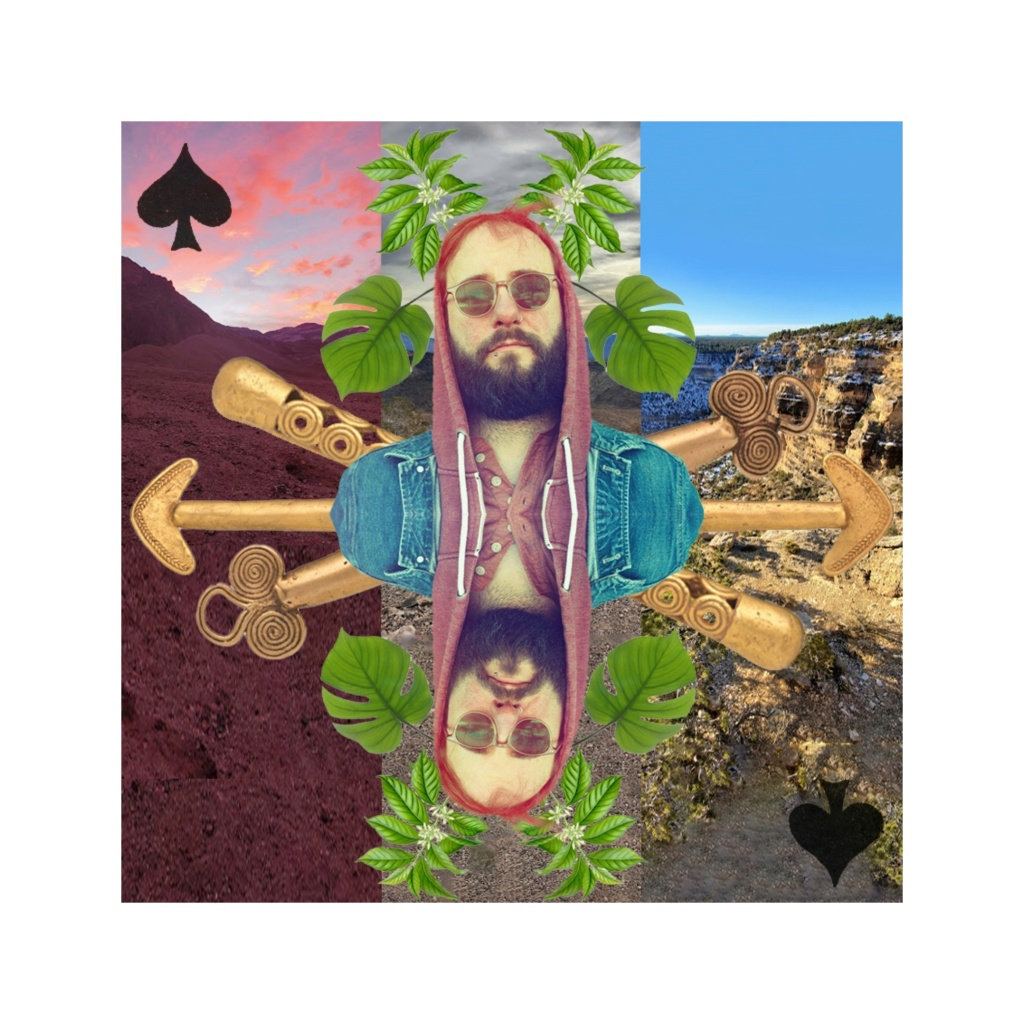 image_original_.png