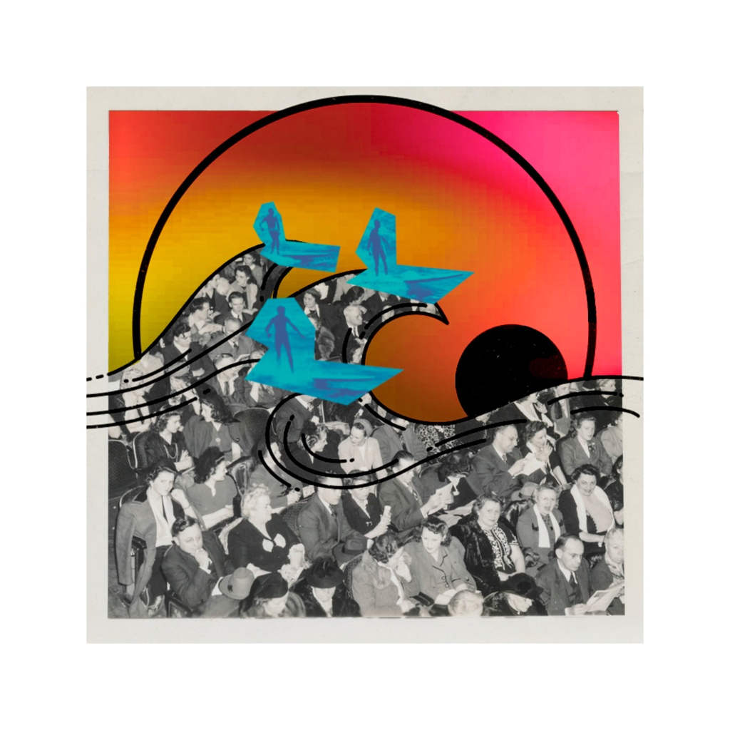 image_original_.png
