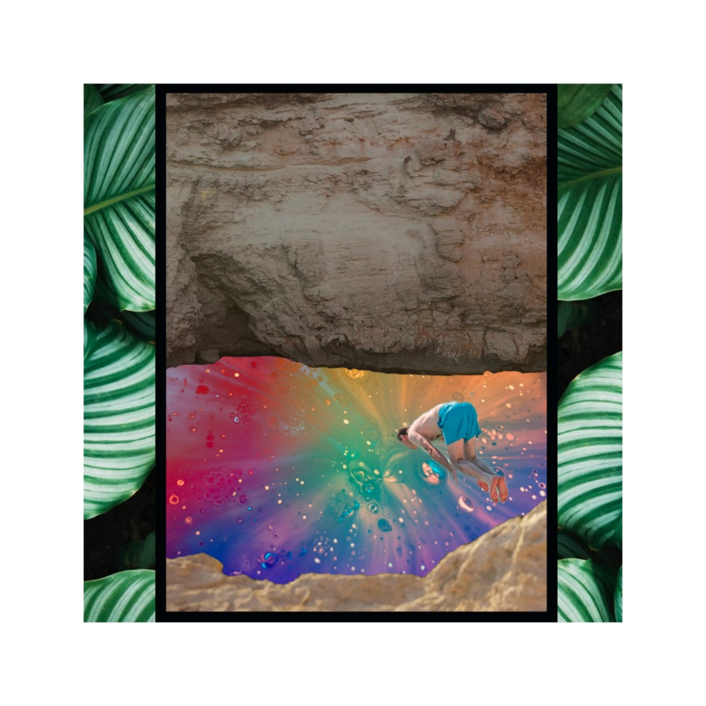 image_original_.png