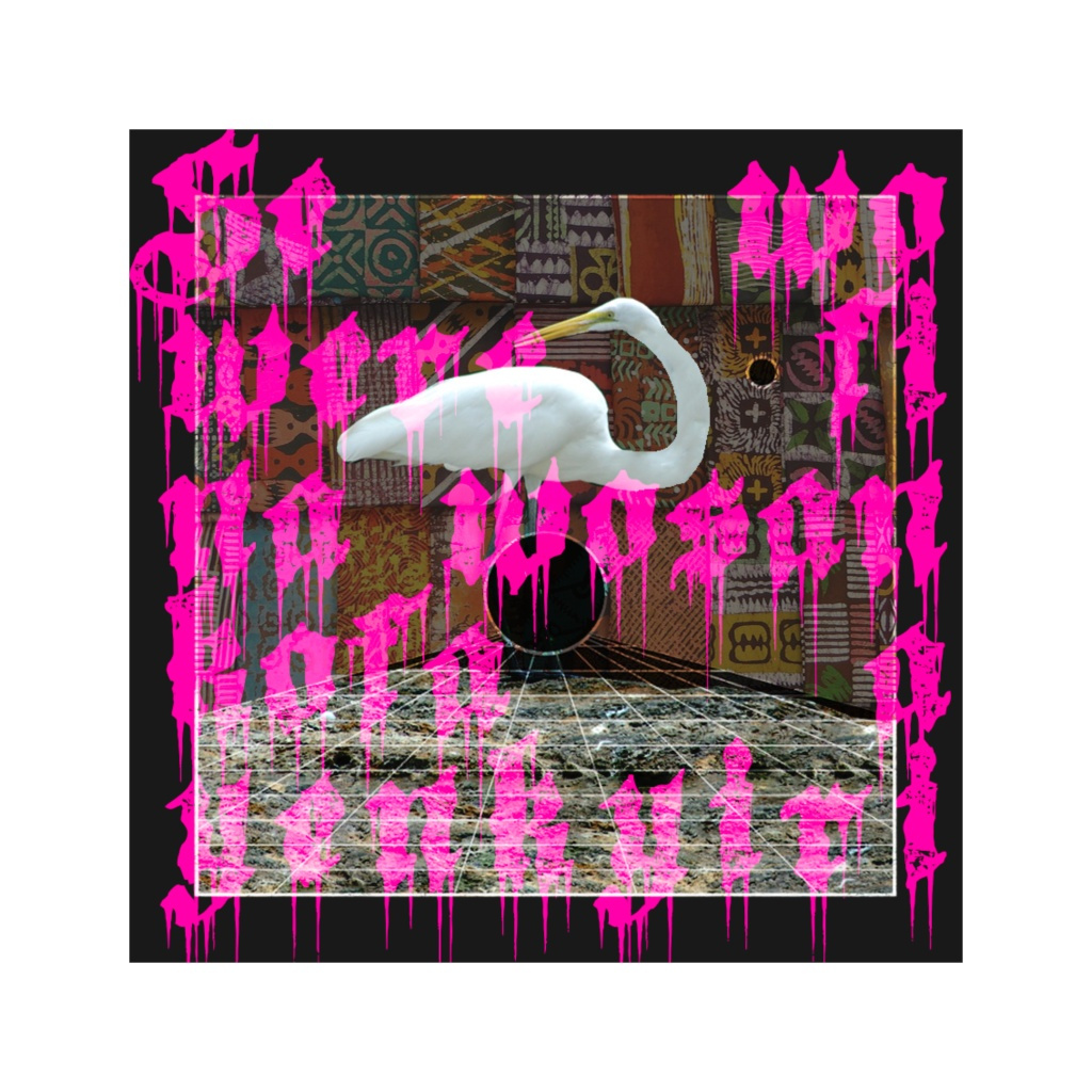 image_original_.png